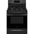 Model FGGF3036TBA image