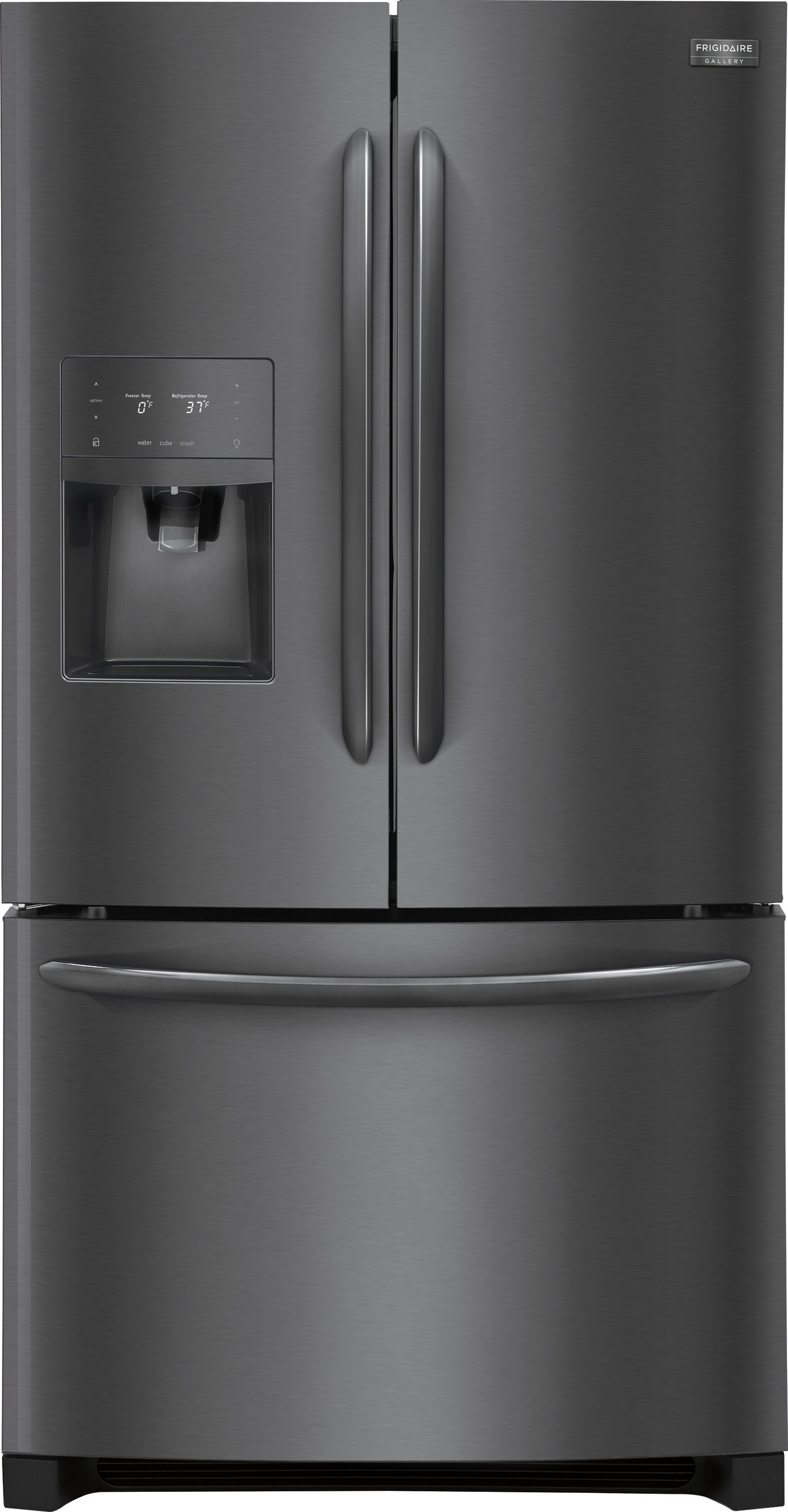 Frigidaire FGHB2867TD0 Refrigerator