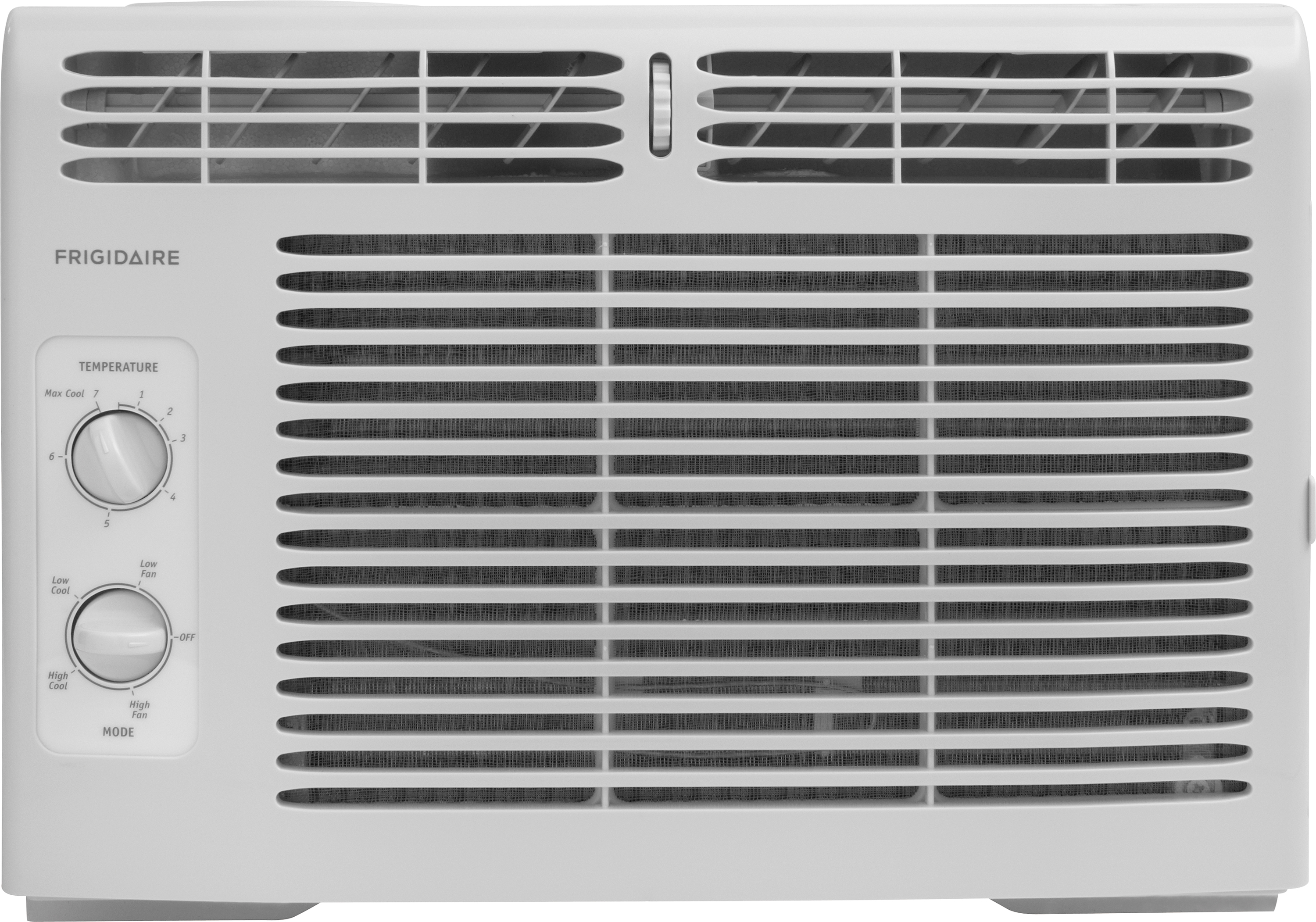 Frigidaire FFRA0511R11 Room Air Conditioner