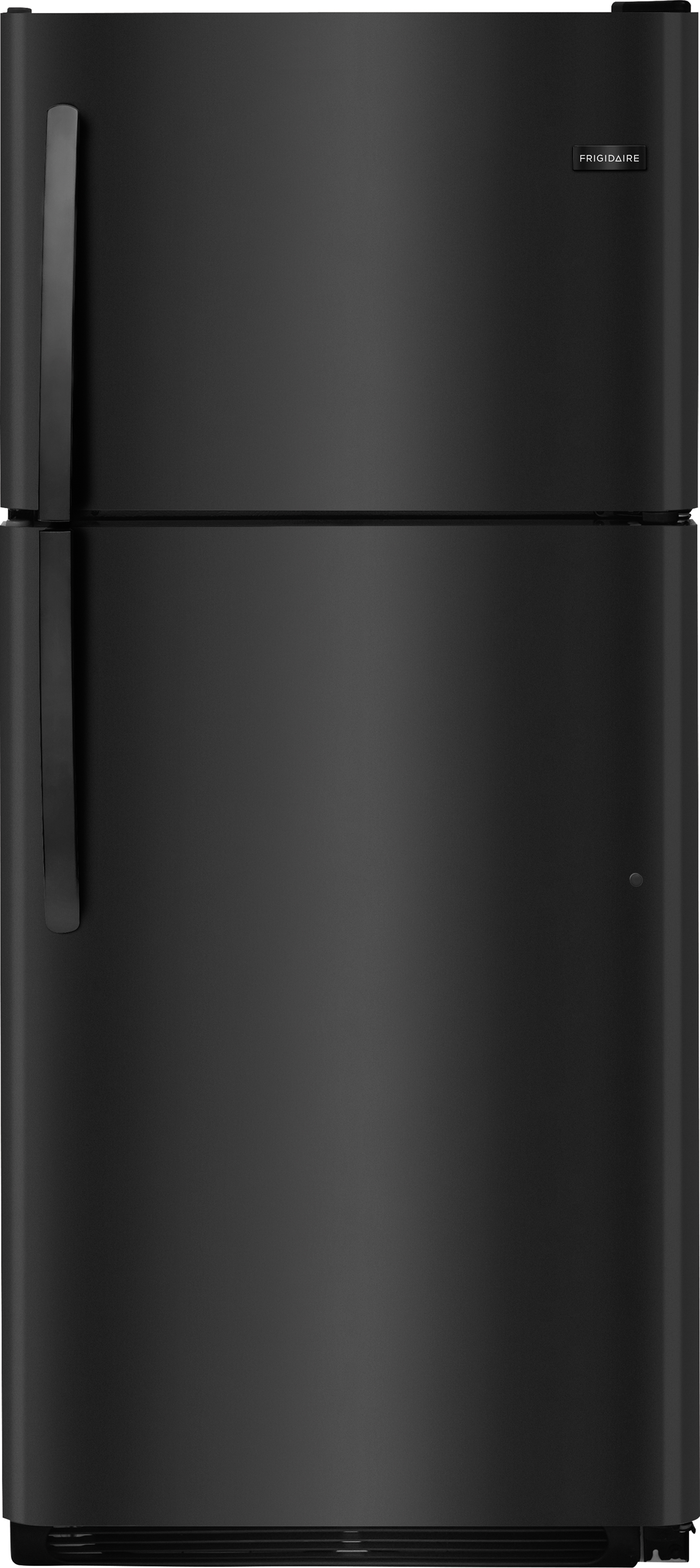 Refrigerator logo