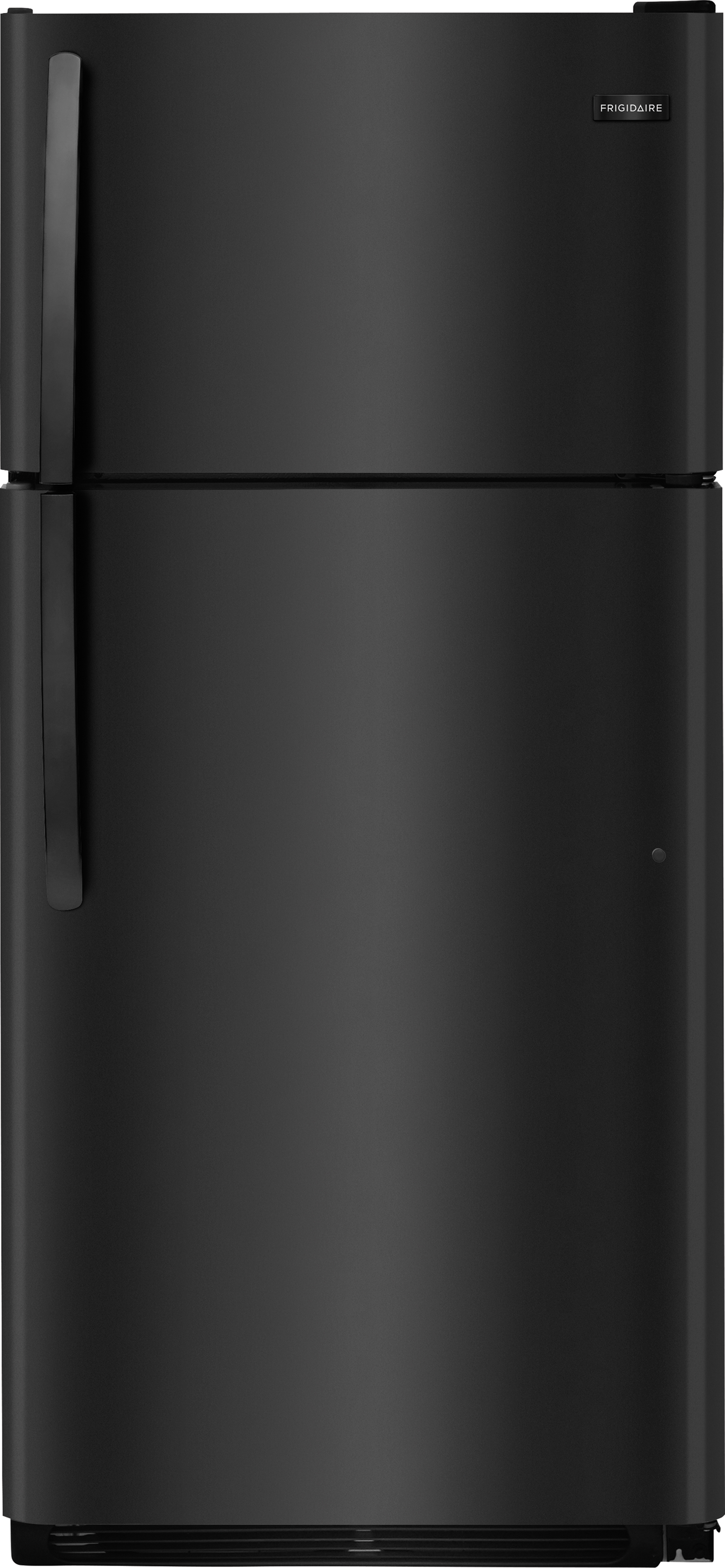 Refrigerator logo