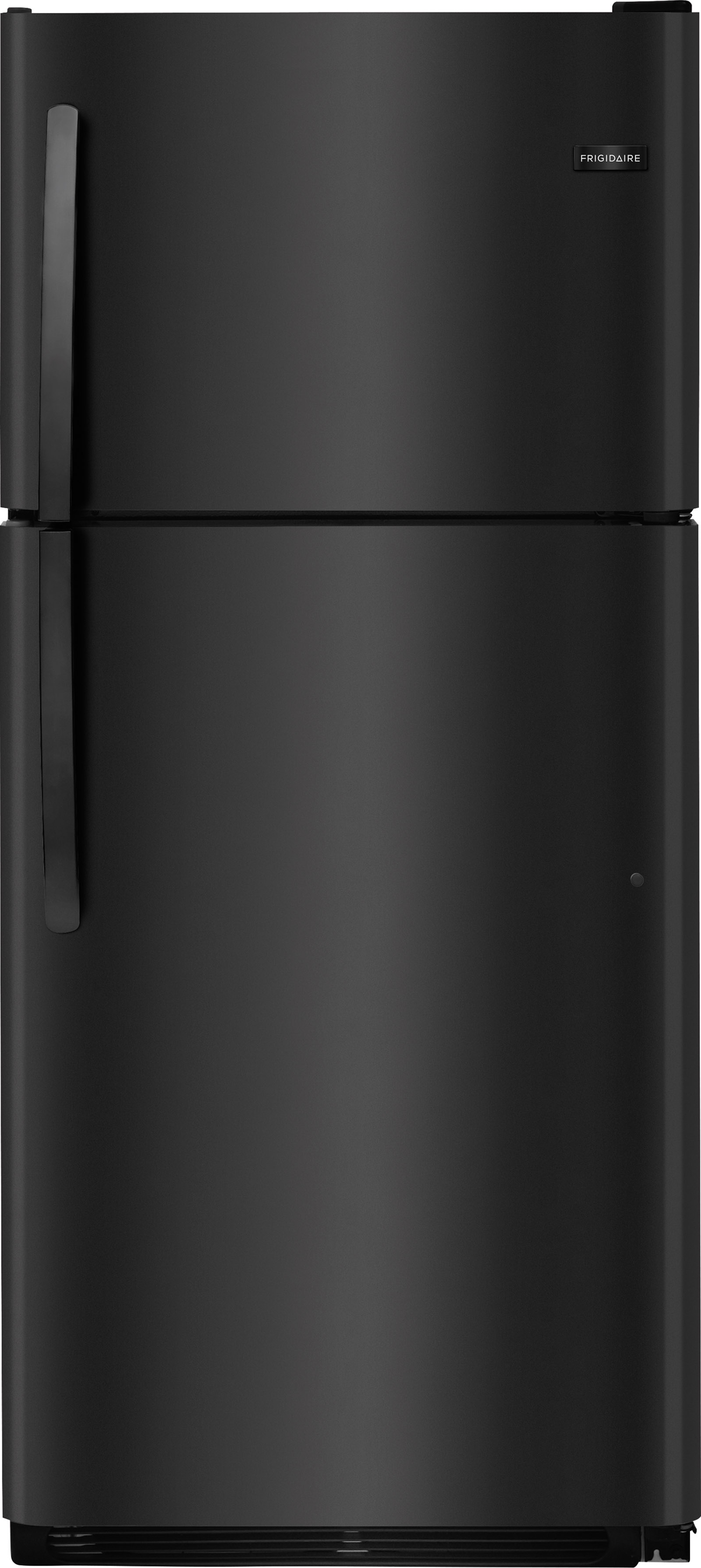 Frigidaire FFTR2032TE0 Refrigerator