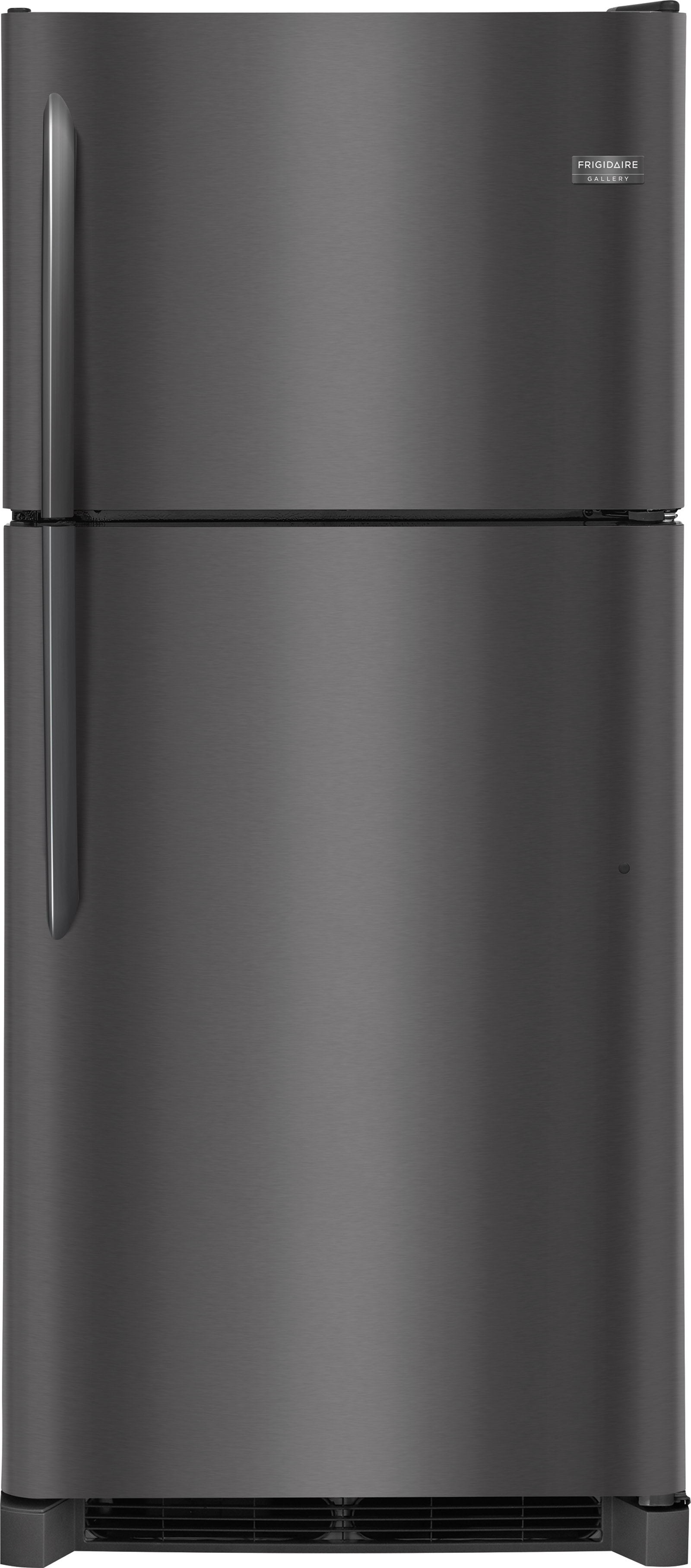 Frigidaire FGTR2042TD1 Refrigerator
