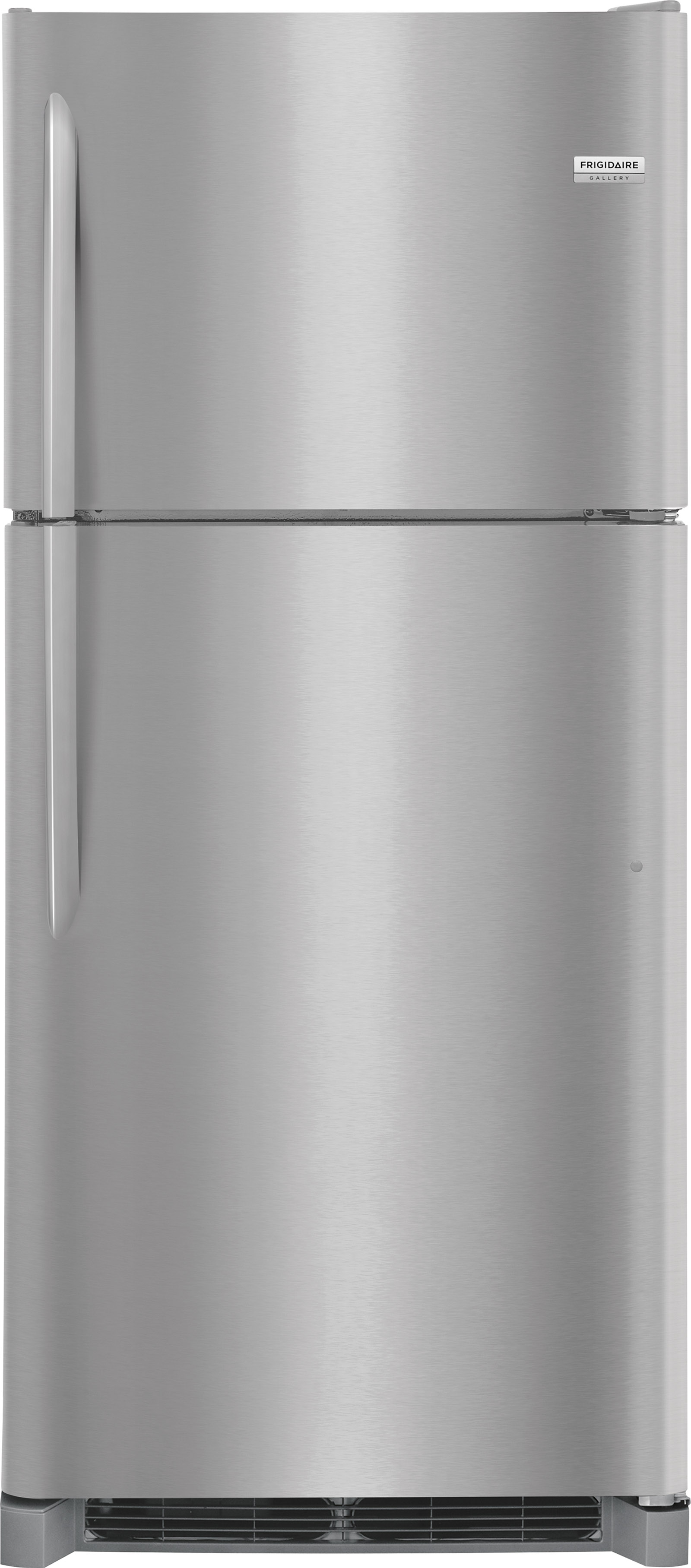 Frigidaire FGTR2042TF1 Top-Mount Refrigerator