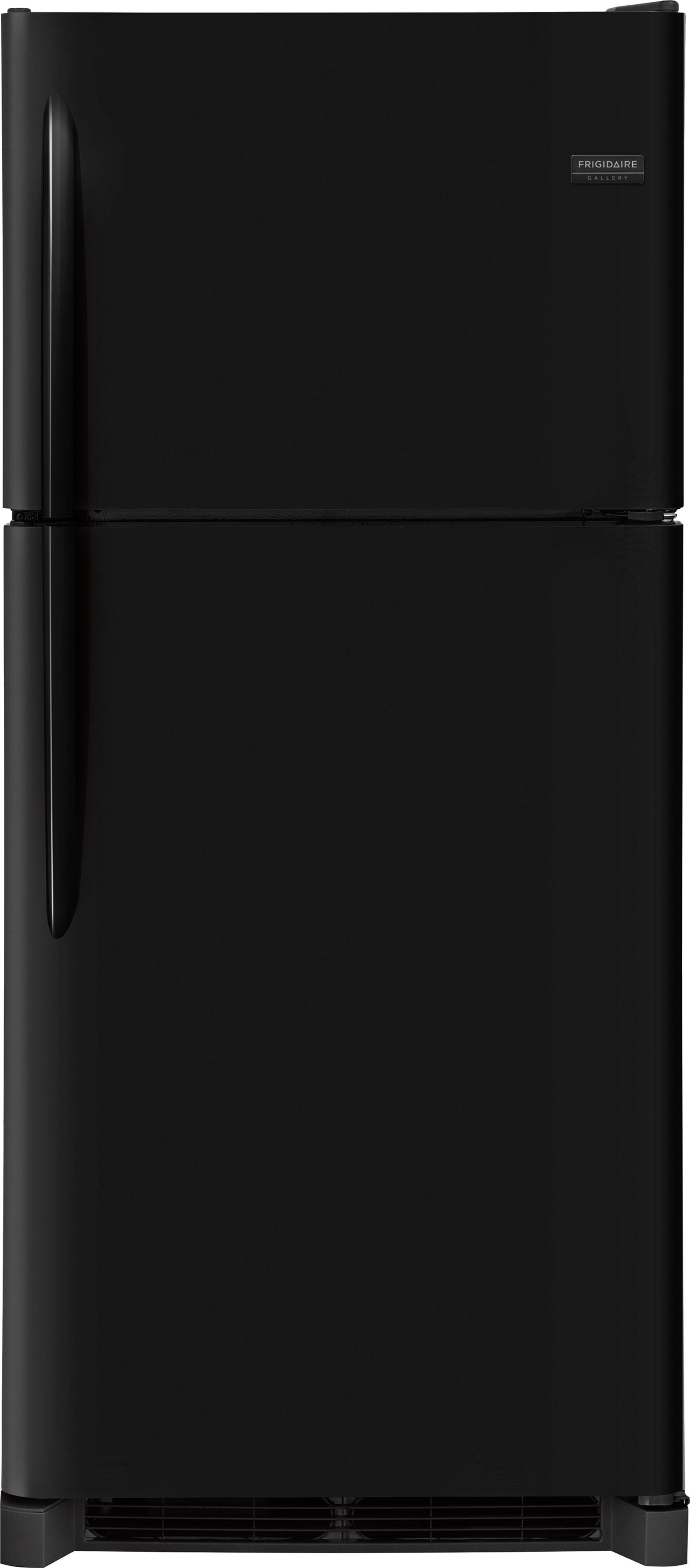 Frigidaire FGTR2042TE1 Top-Mount Refrigerator