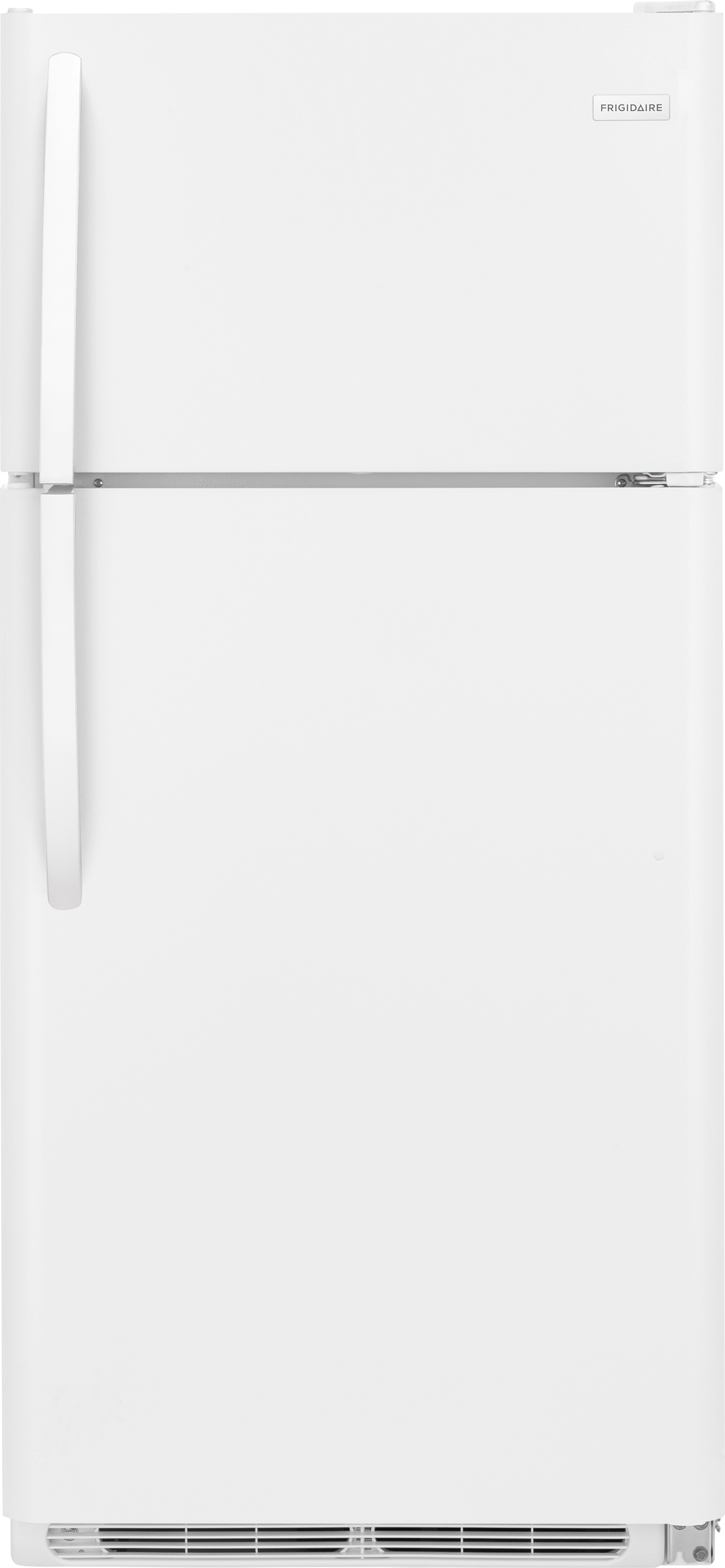 Frigidaire FFTR1821TW0 Refrigerator