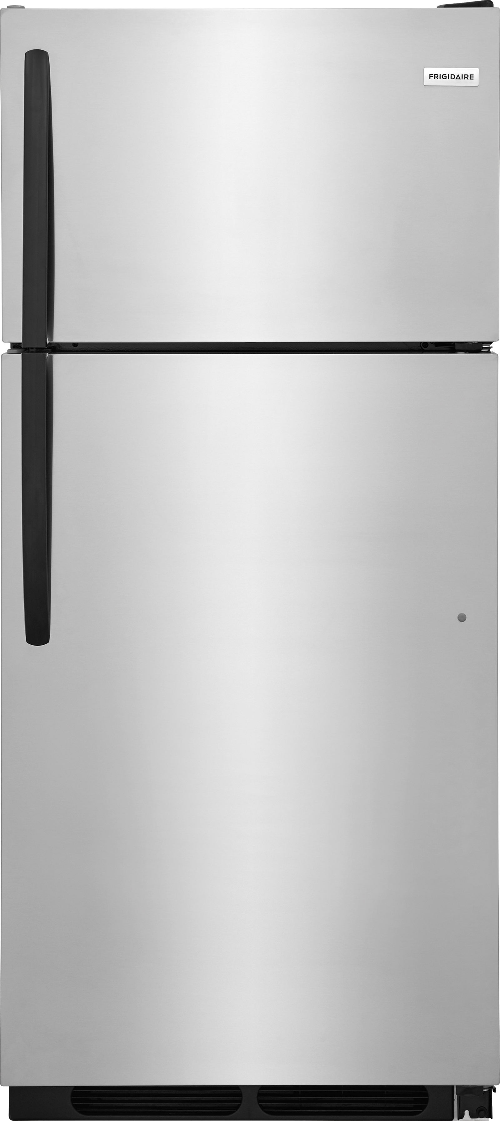 Refrigerator logo