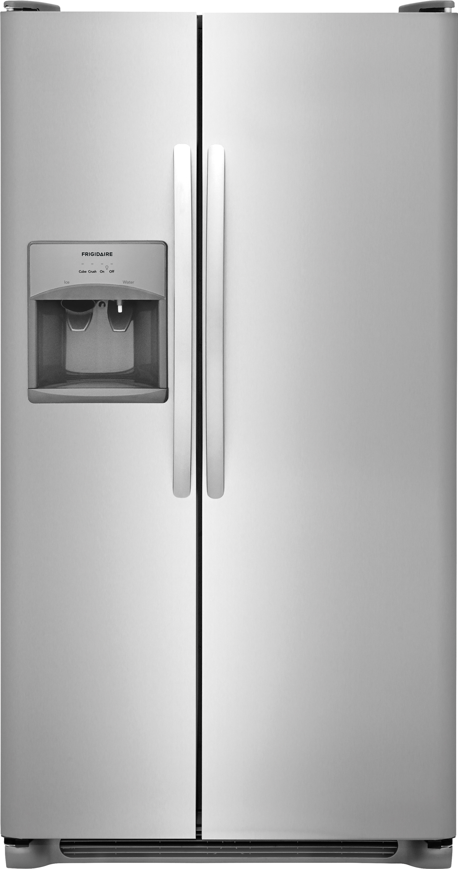 Refrigerator logo