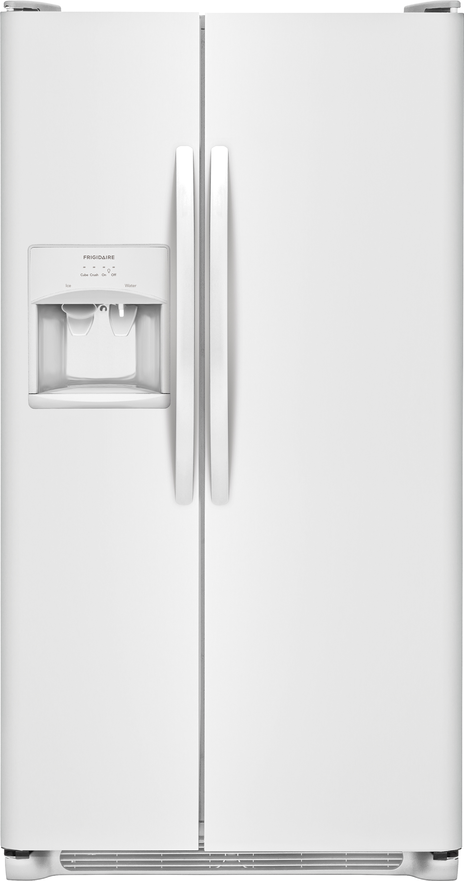 Refrigerator logo