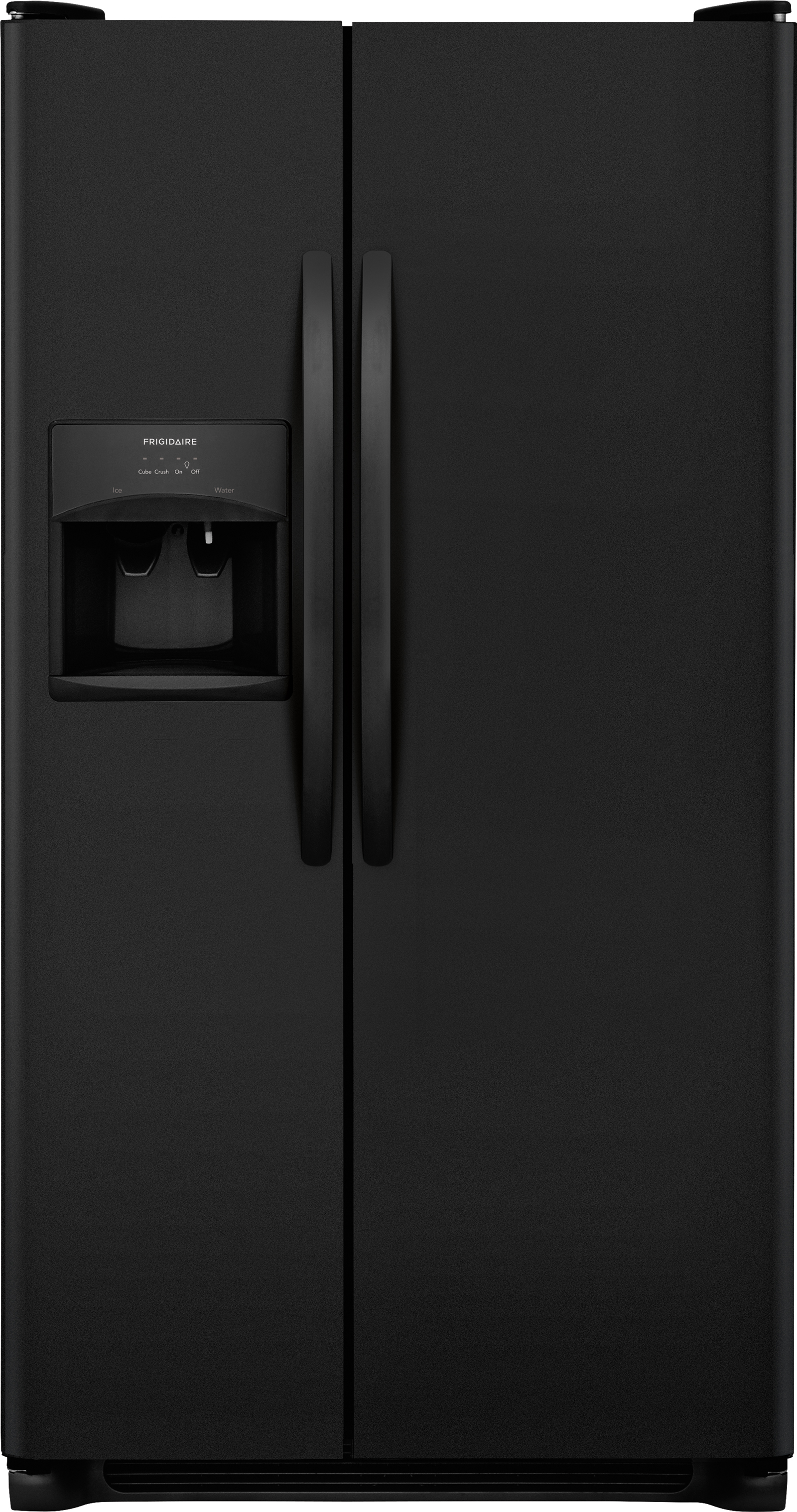 Frigidaire FFSS2315TE0 Refrigerator