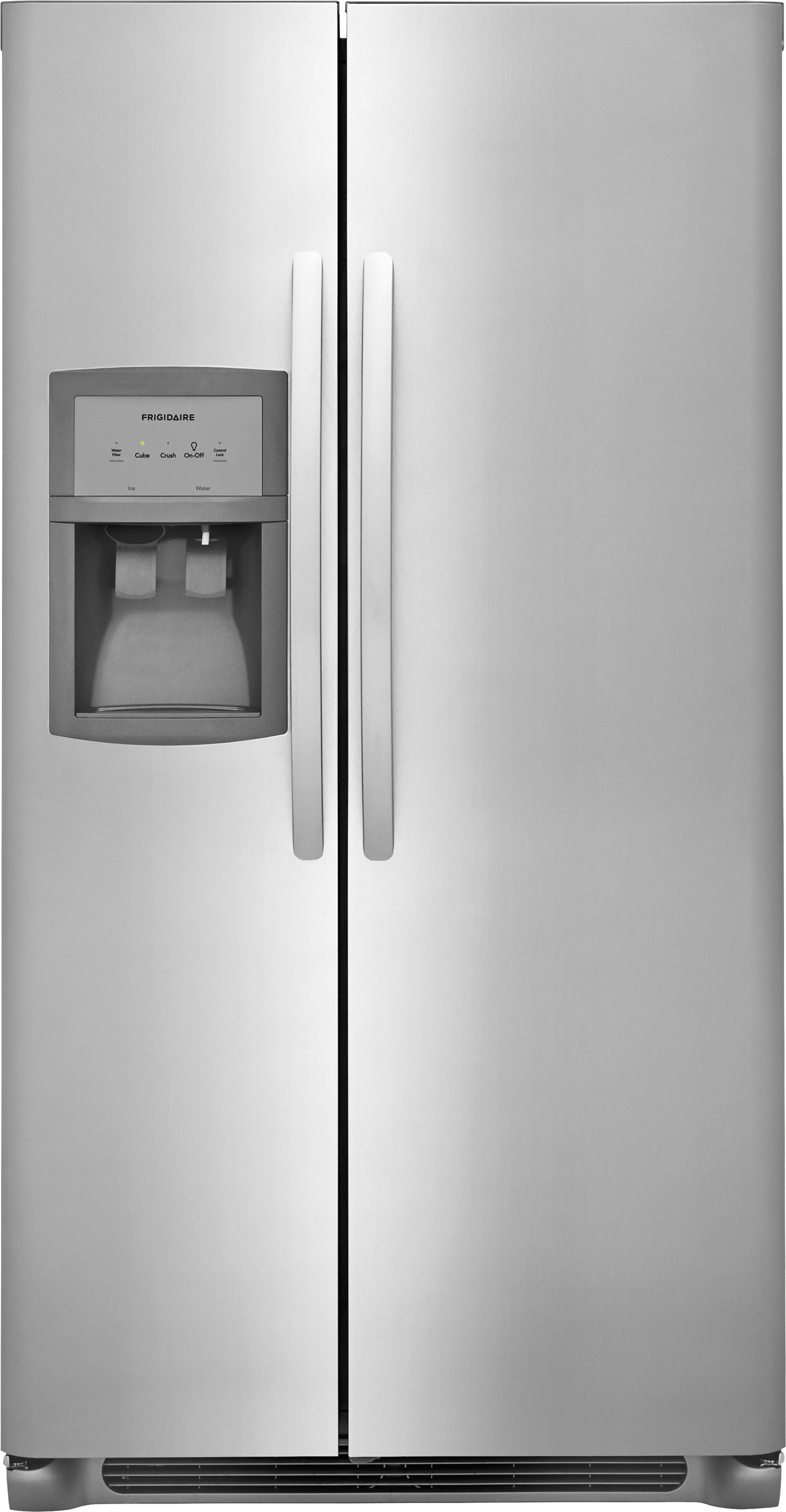 Refrigerator logo