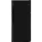 Top-Mount Refrigerator logo