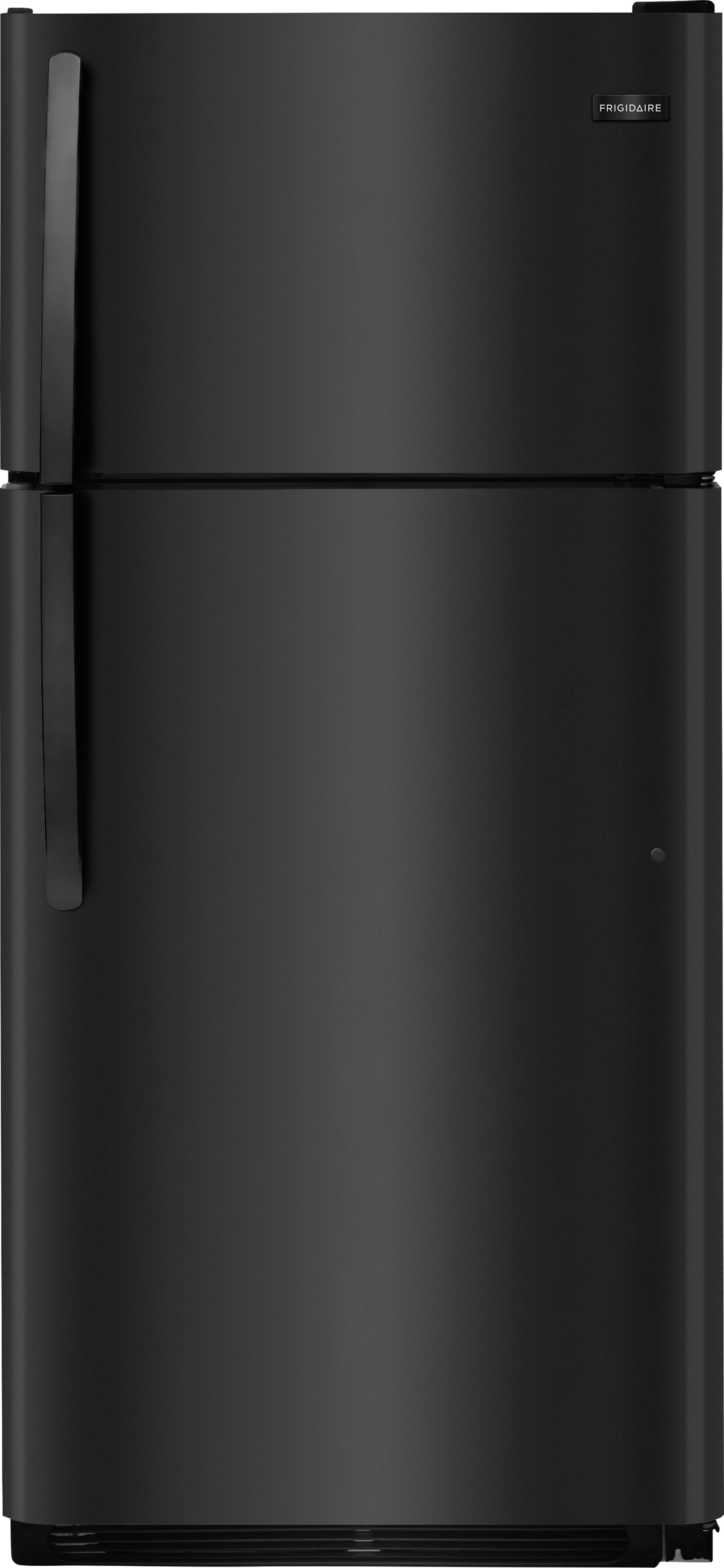 Frigidaire FFHT1821TB1 Refrigerator