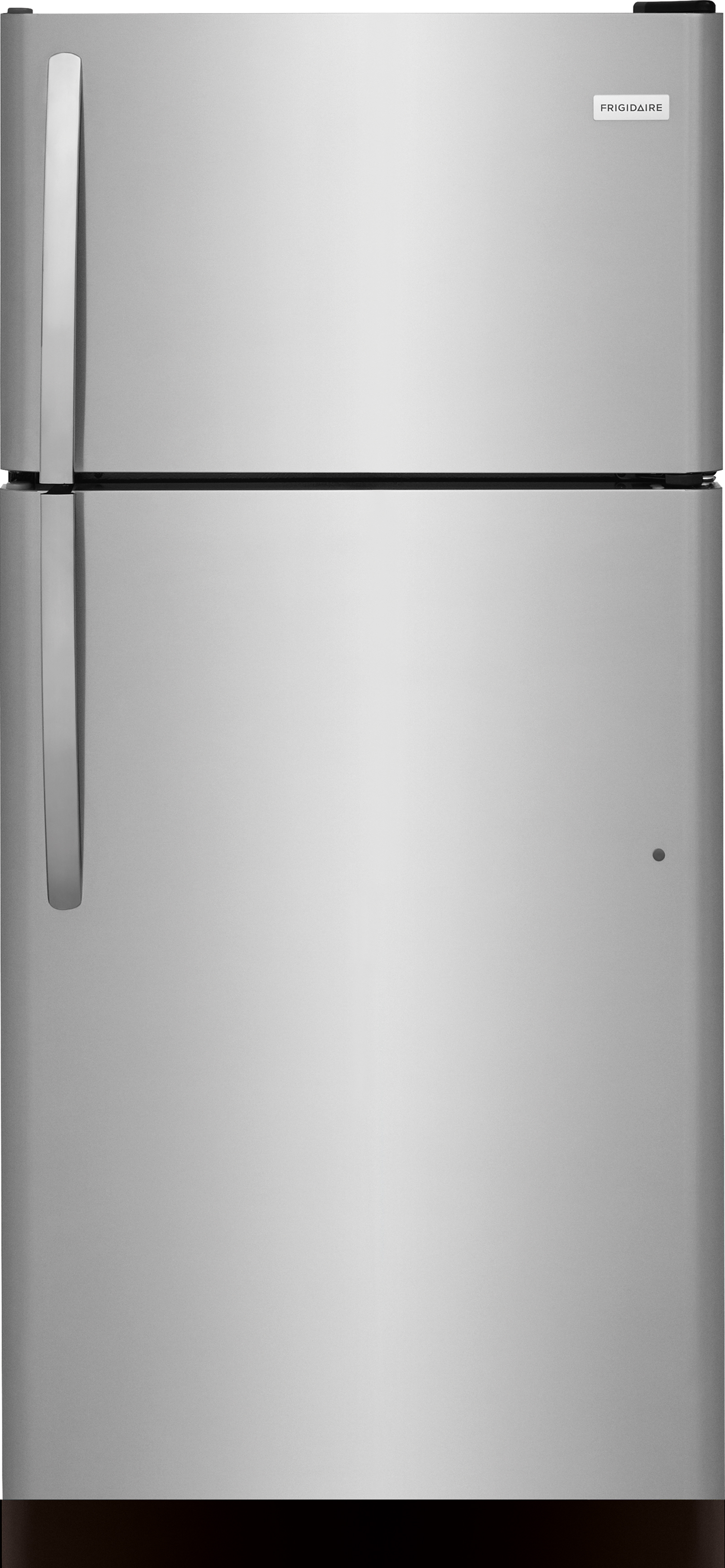 Refrigerator logo