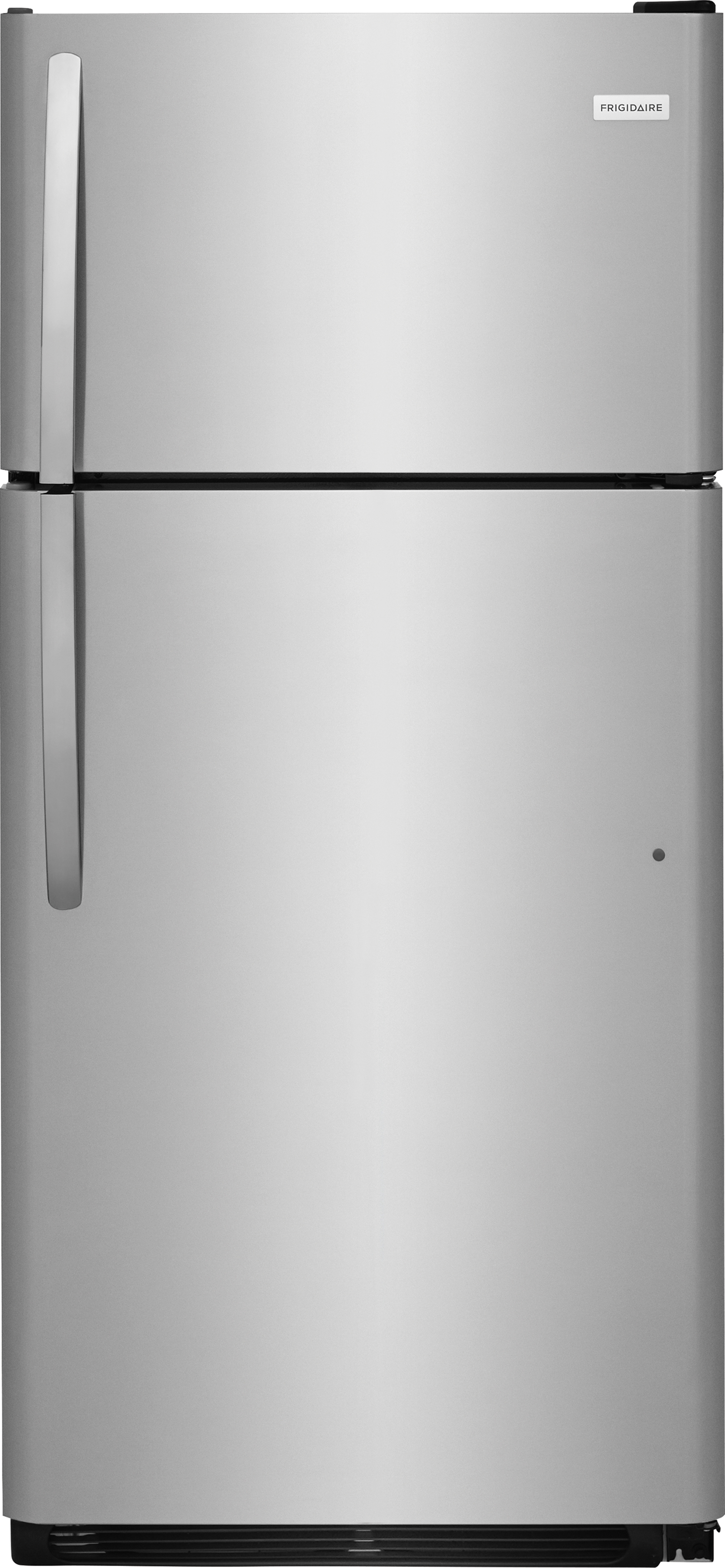 Refrigerator logo