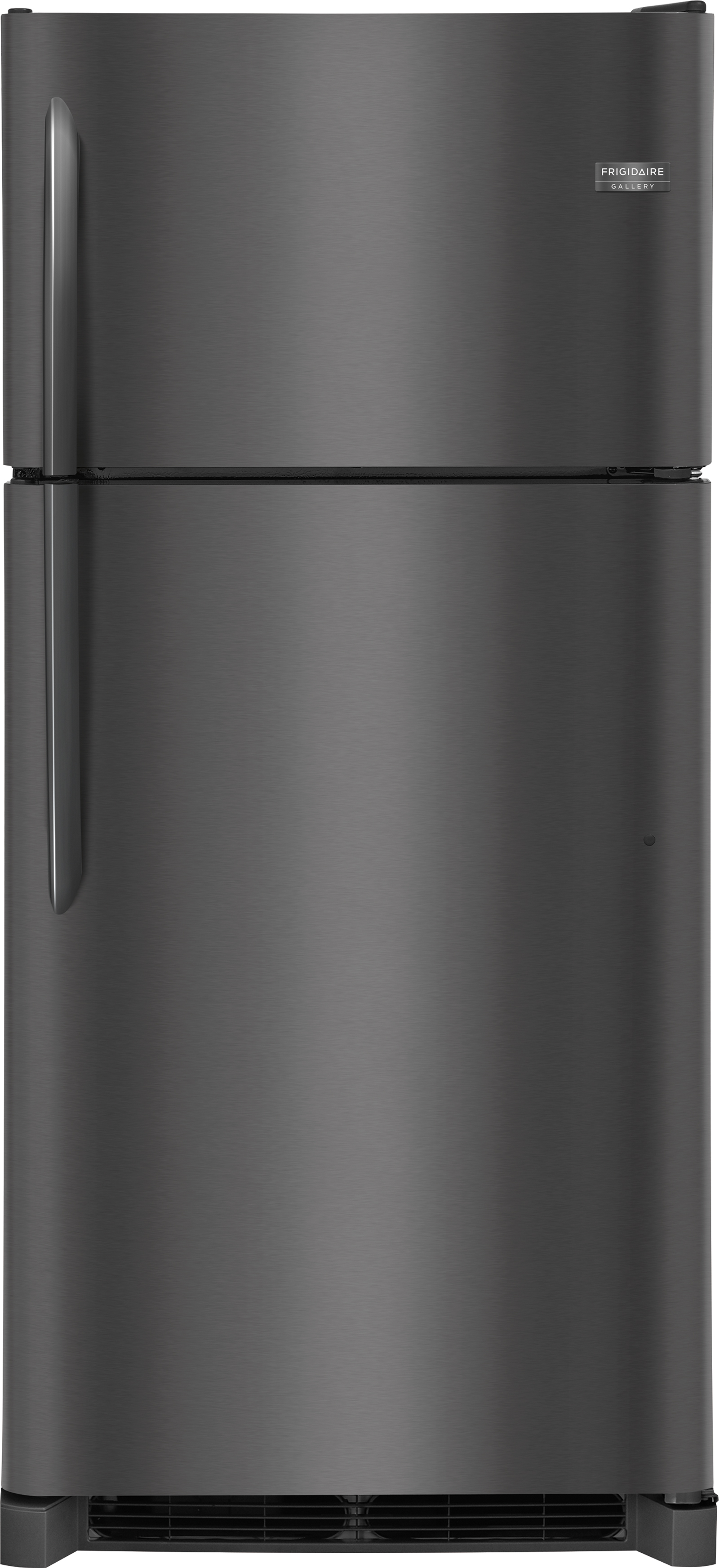 Frigidaire FGTR1842TD0 Refrigerator