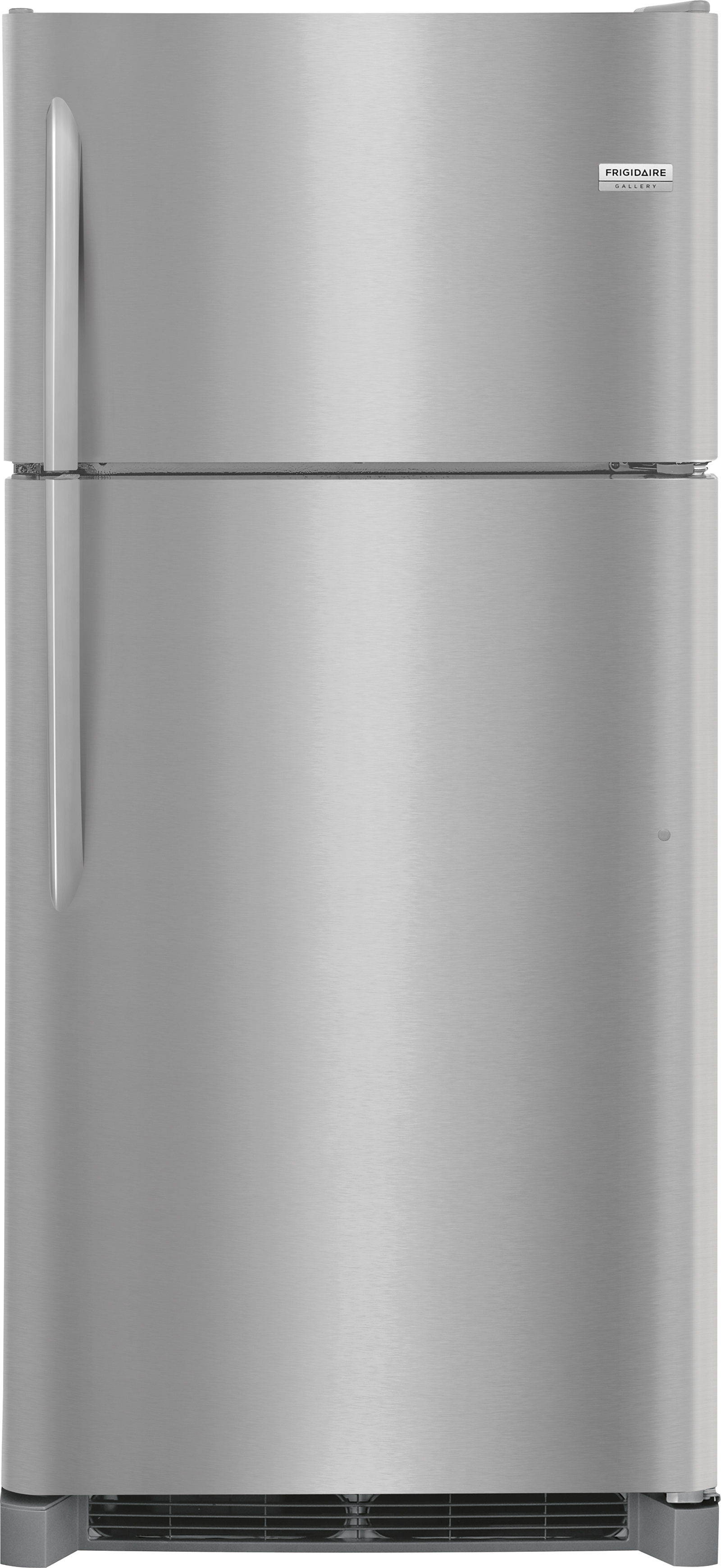 Frigidaire FGHT1842TF0 Refrigerator