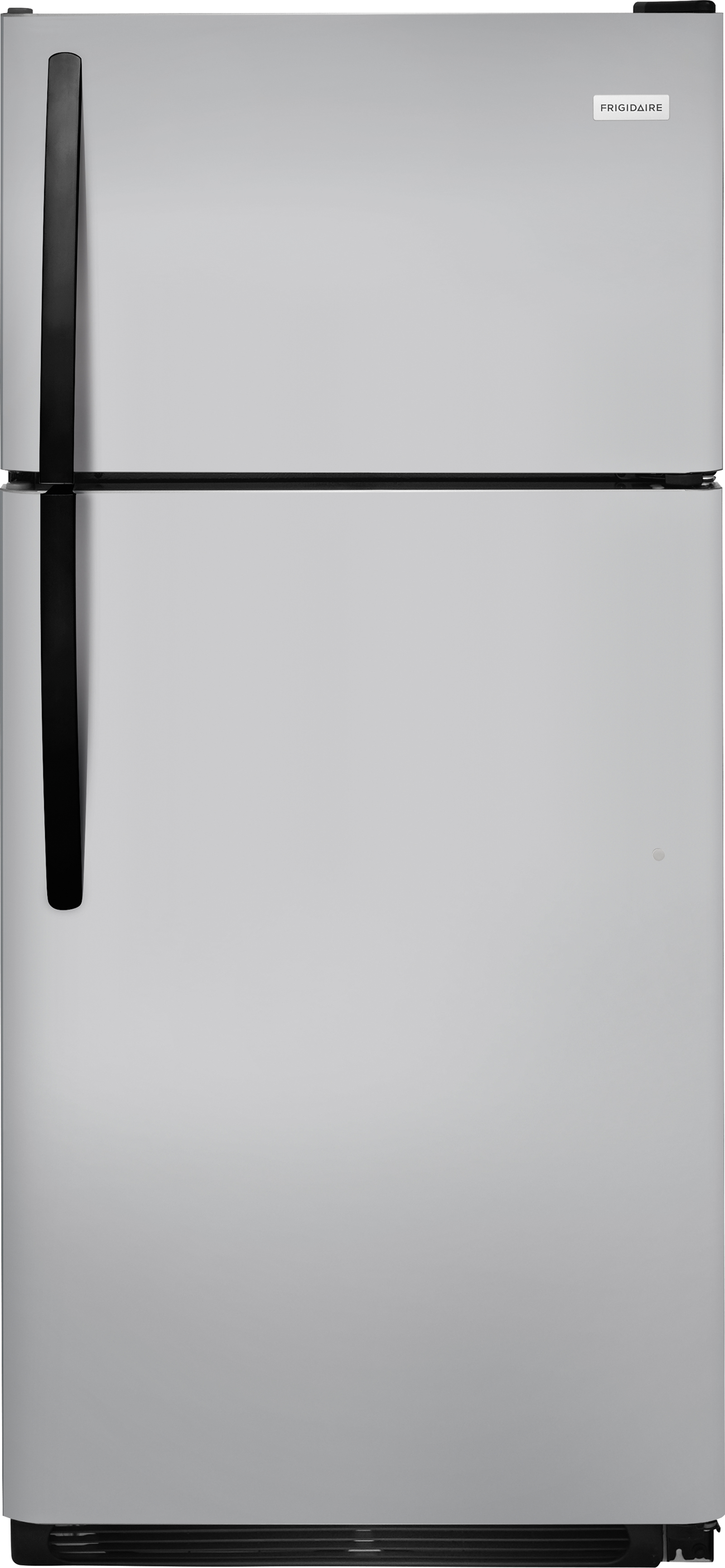 Frigidaire FFHT1832TM0 Refrigerator