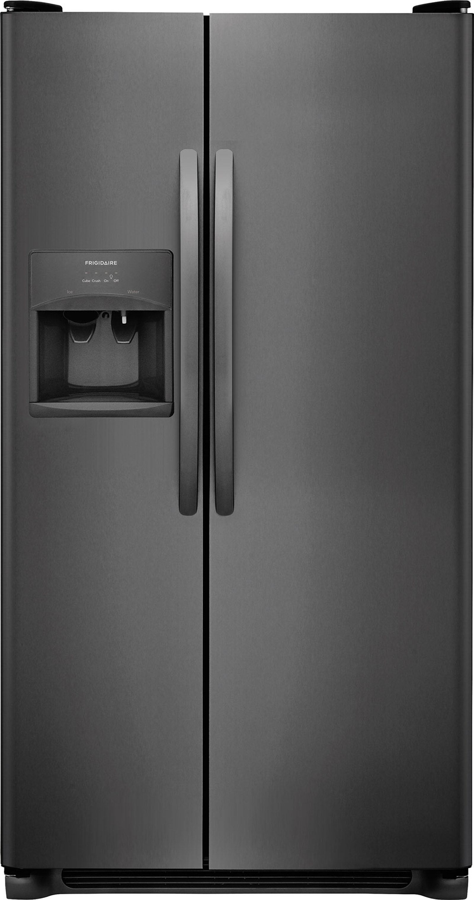 Frigidaire FFSS2315TD0 Side-By-Side Refrigerator