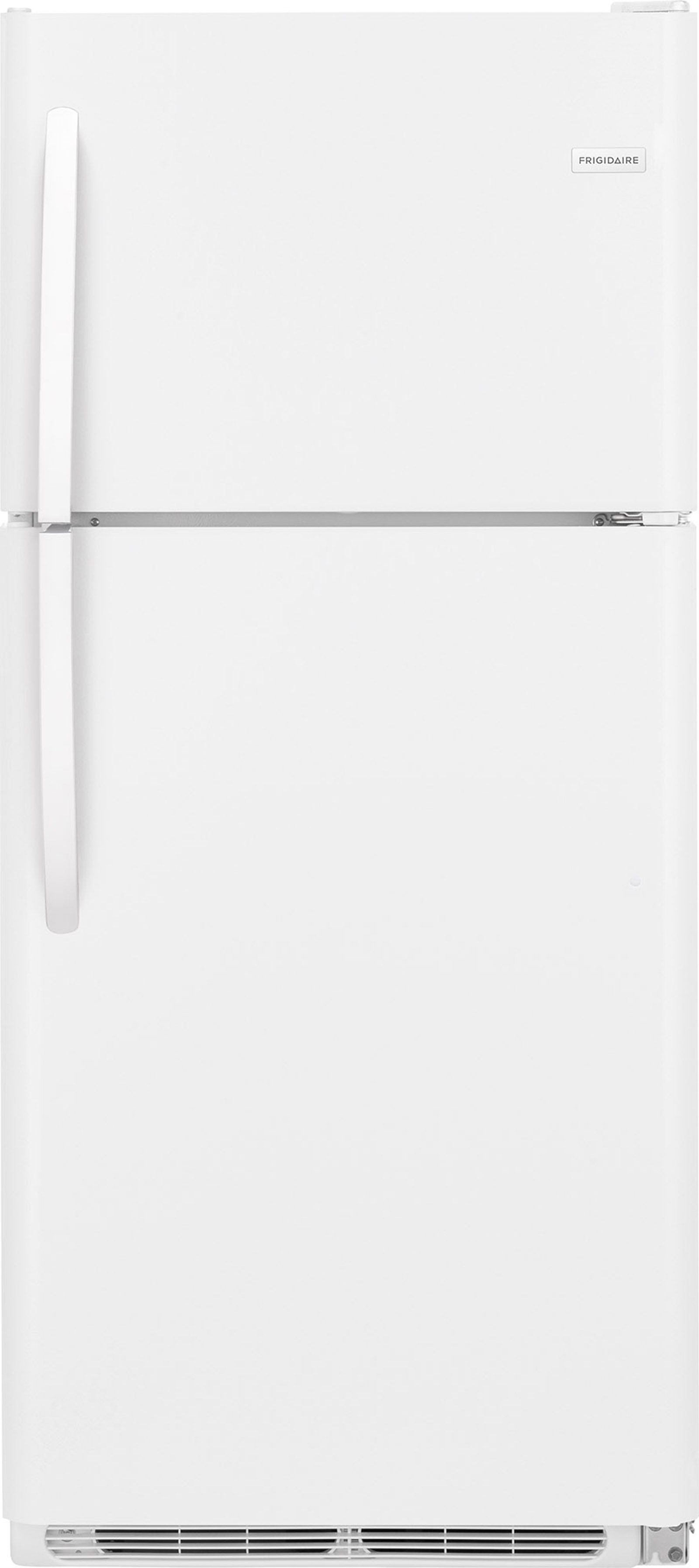 Frigidaire FFHI2032TP1 Refrigerator