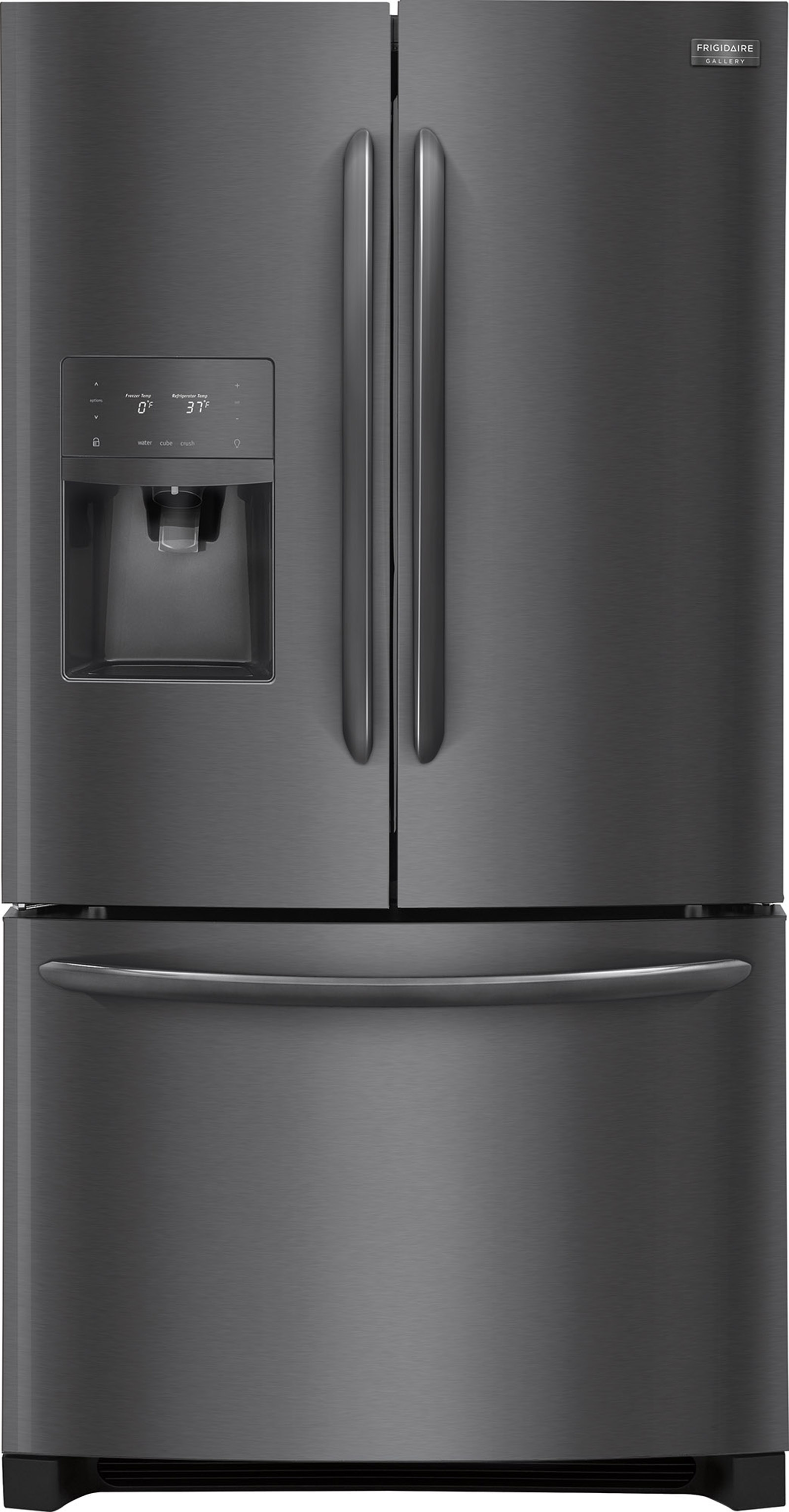 Frigidaire FGHB2868TD1 Refrigerator