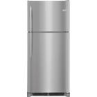 Top-Mount Refrigerator logo