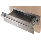 Warming Drawer logo