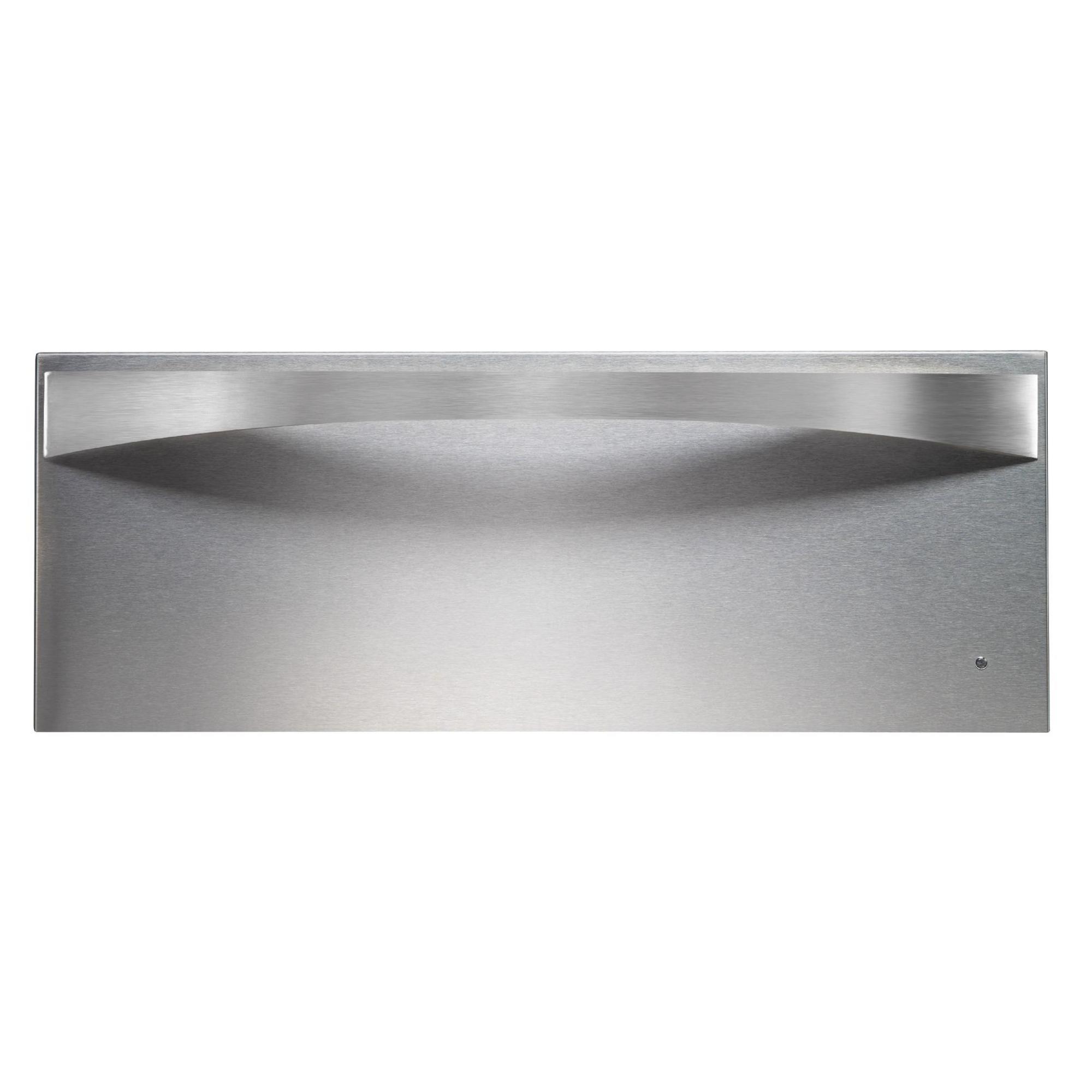 Kenmore Elite 79049990410 Electric Warming Drawer