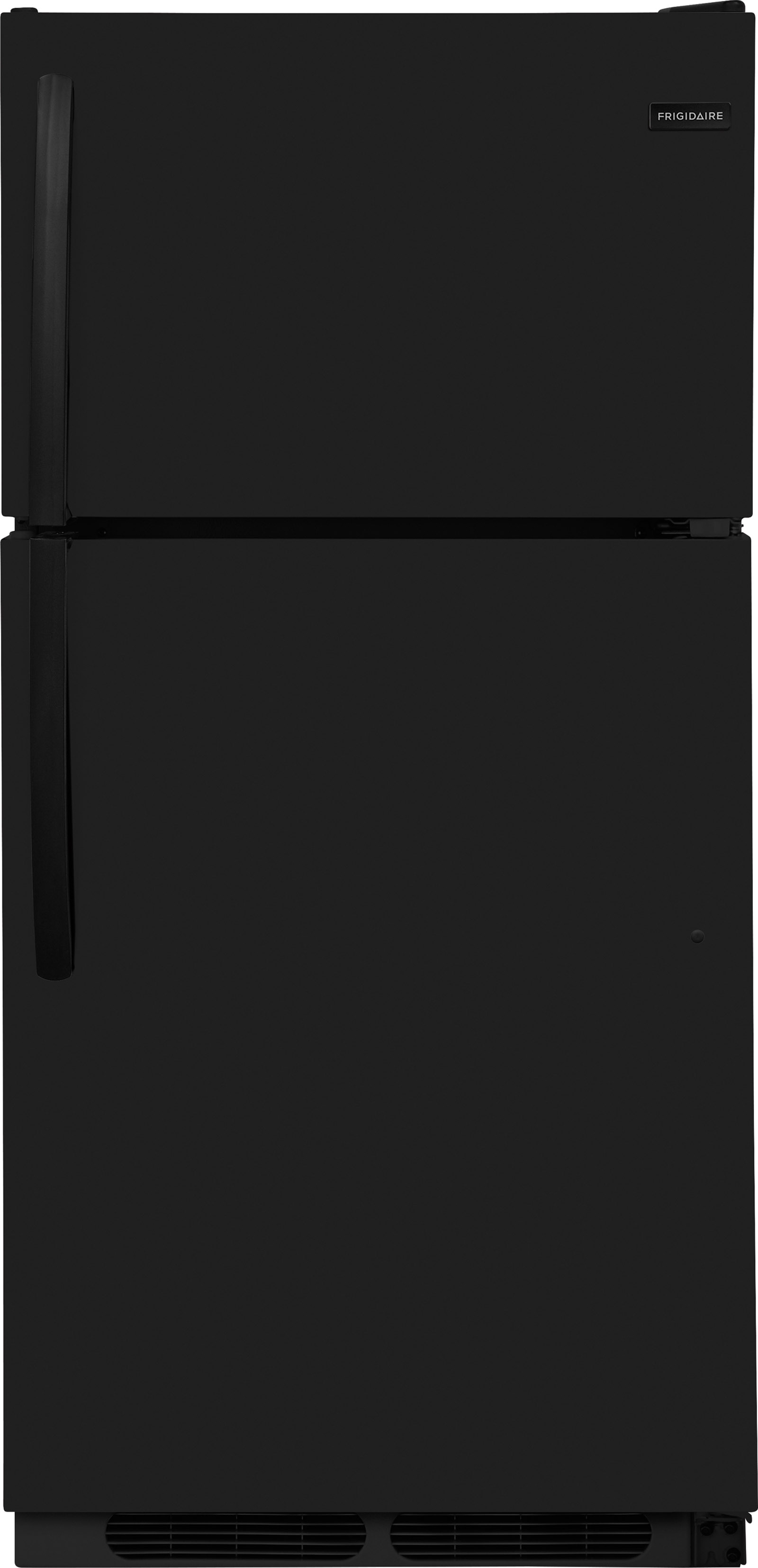 Frigidaire FFHT1514TB2 Top-Mount Refrigerator