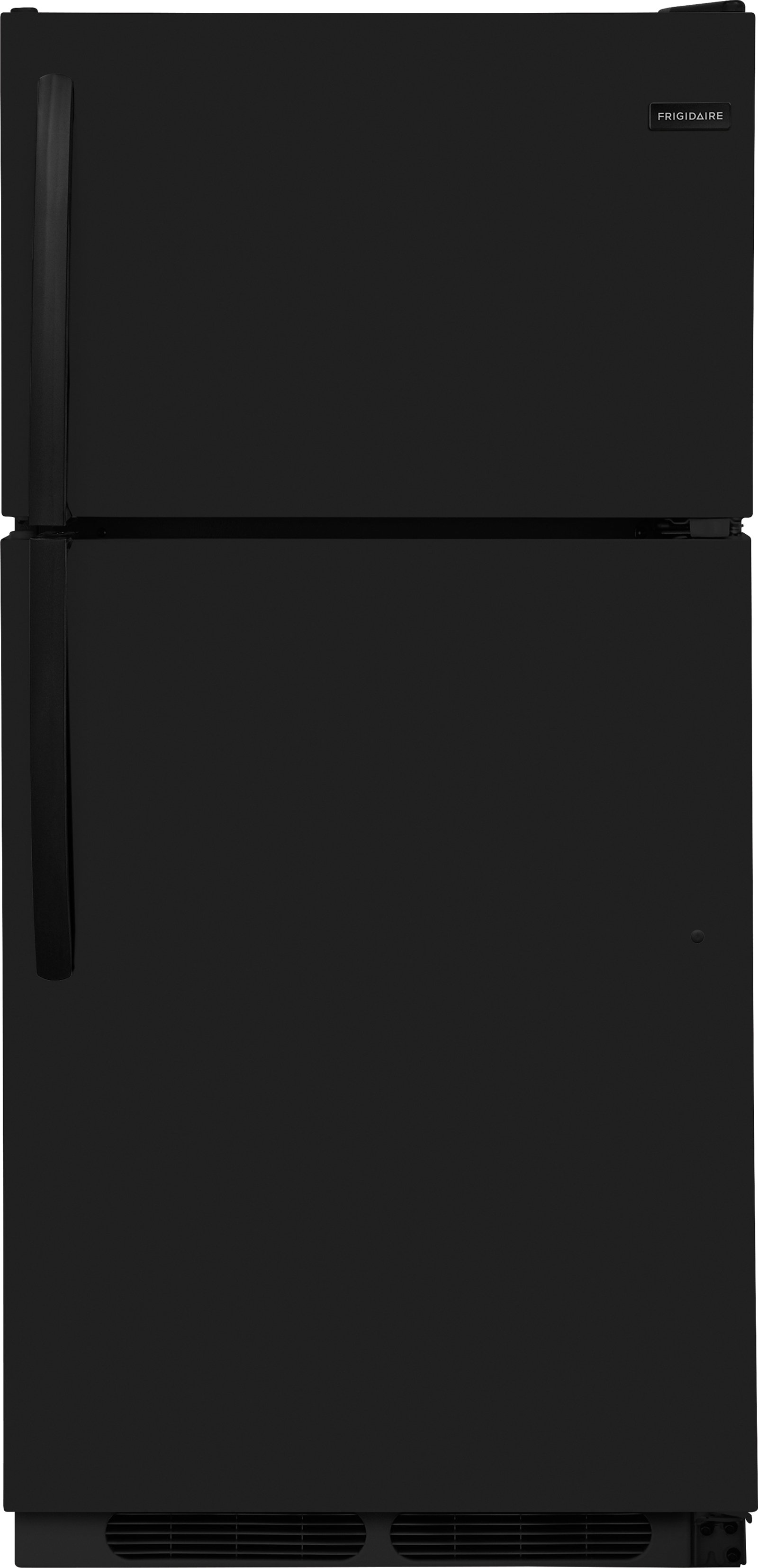 Frigidaire FFTR1514TB0 Refrigerator