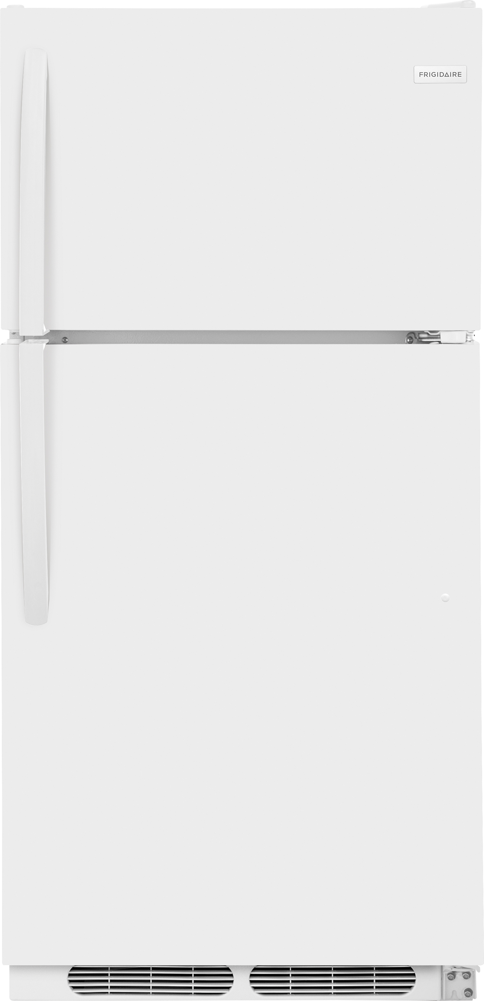 Frigidaire FFTR1521TW0 Refrigerator