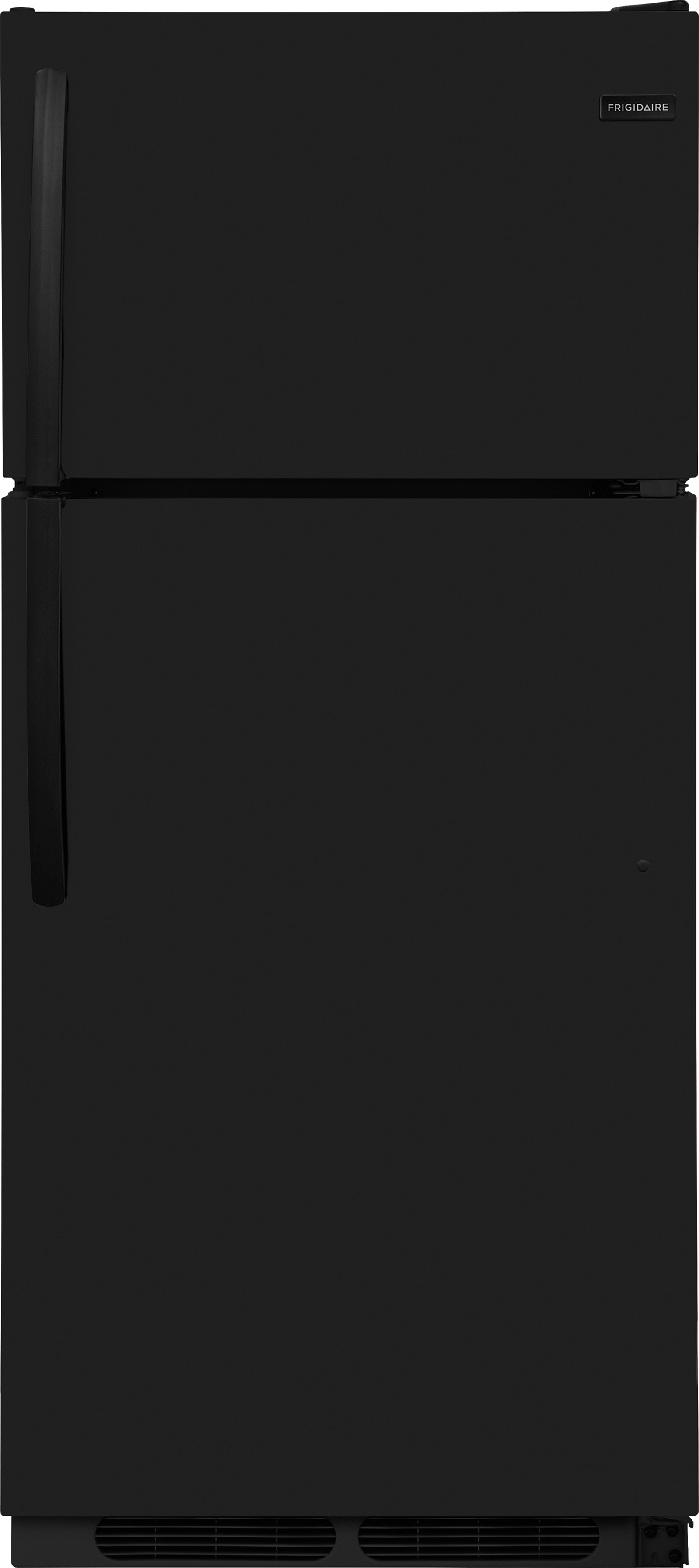 Refrigerator logo