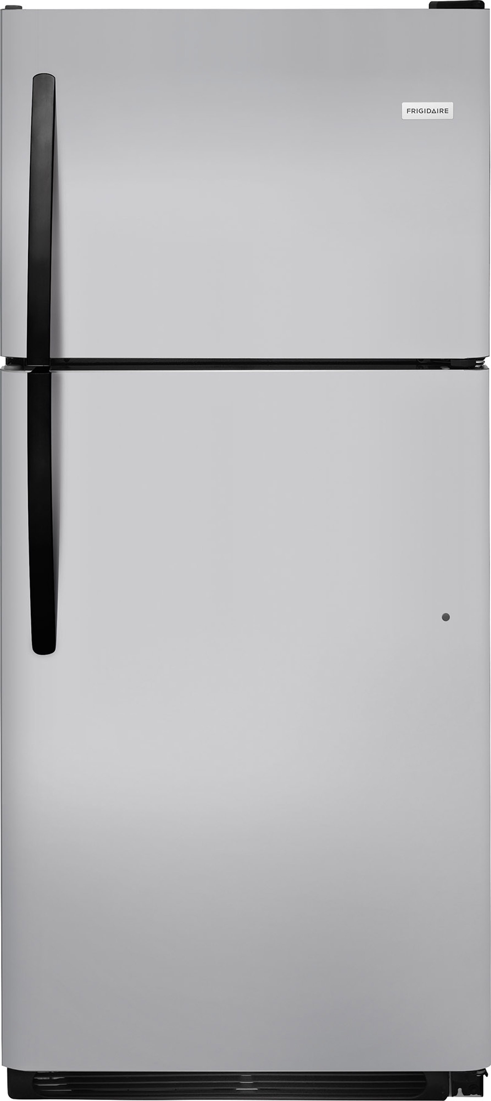 Frigidaire FFHT2032TM0 Top-Mount Refrigerator