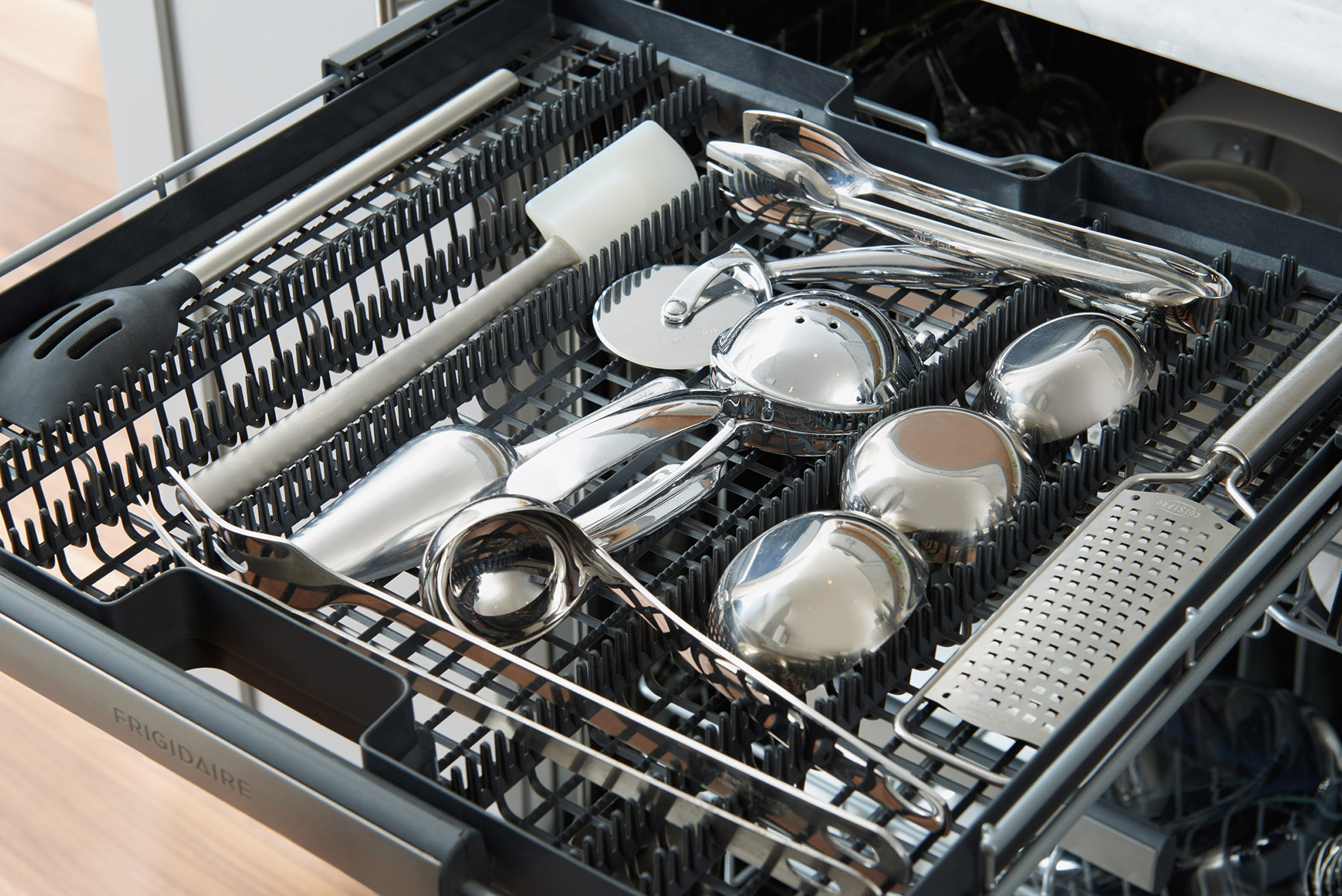 frigidaire fgid2479sf reviews