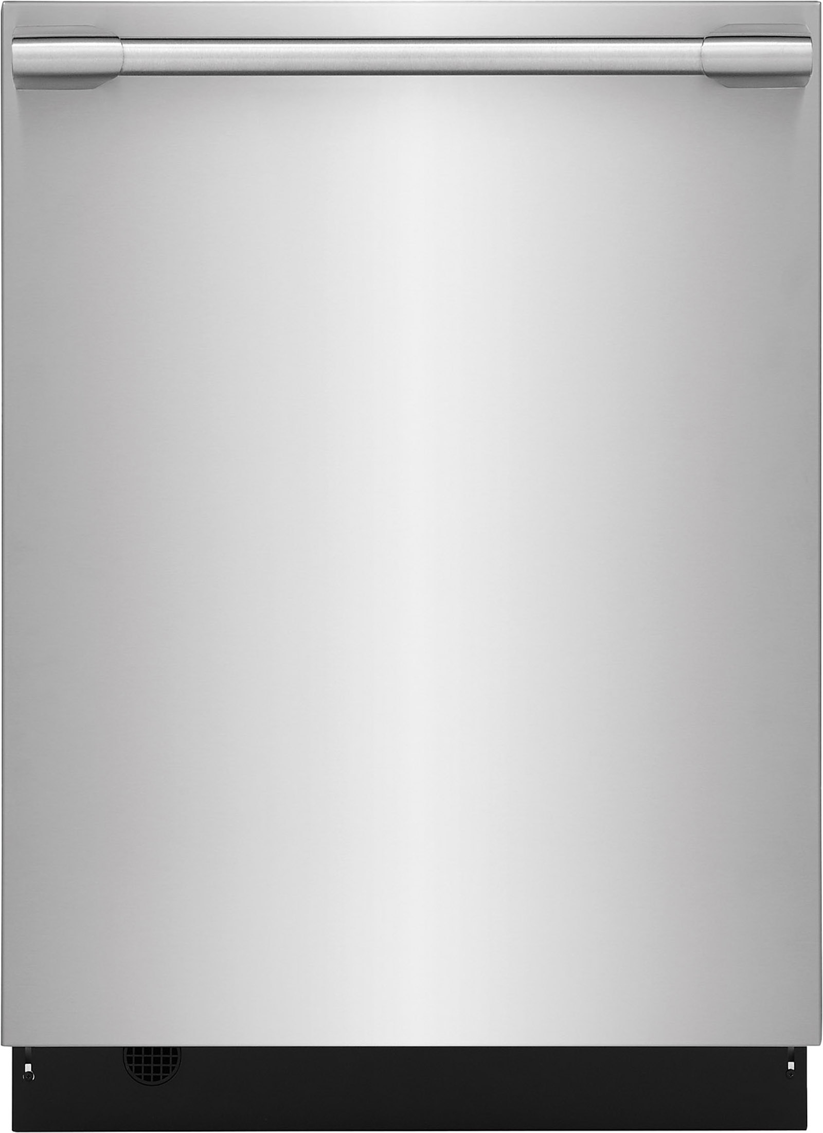 Electrolux E24ID75SPS0A Dishwasher
