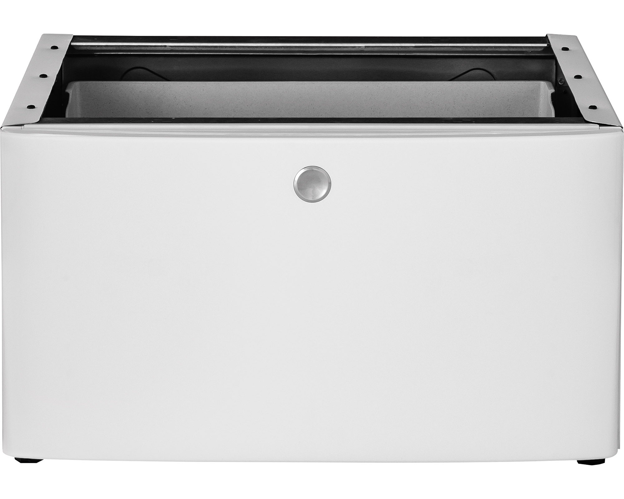 Electrolux EPWD157SIW0 Laundry Pedestal