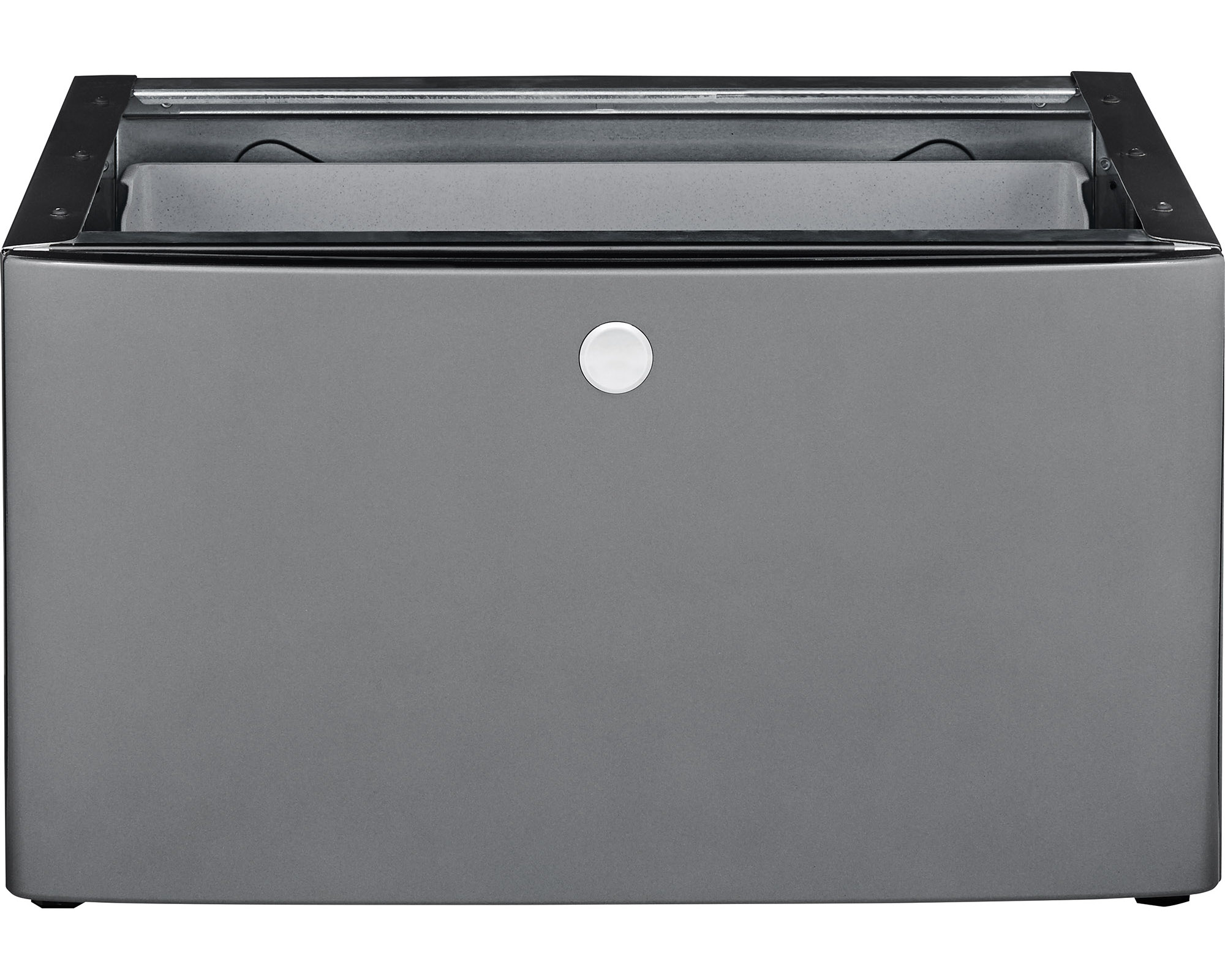 Electrolux EPWD157STT0 Laundry Pedestal