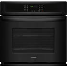 Electric Wall Oven logo