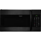 Microwave/Hood Combo logo