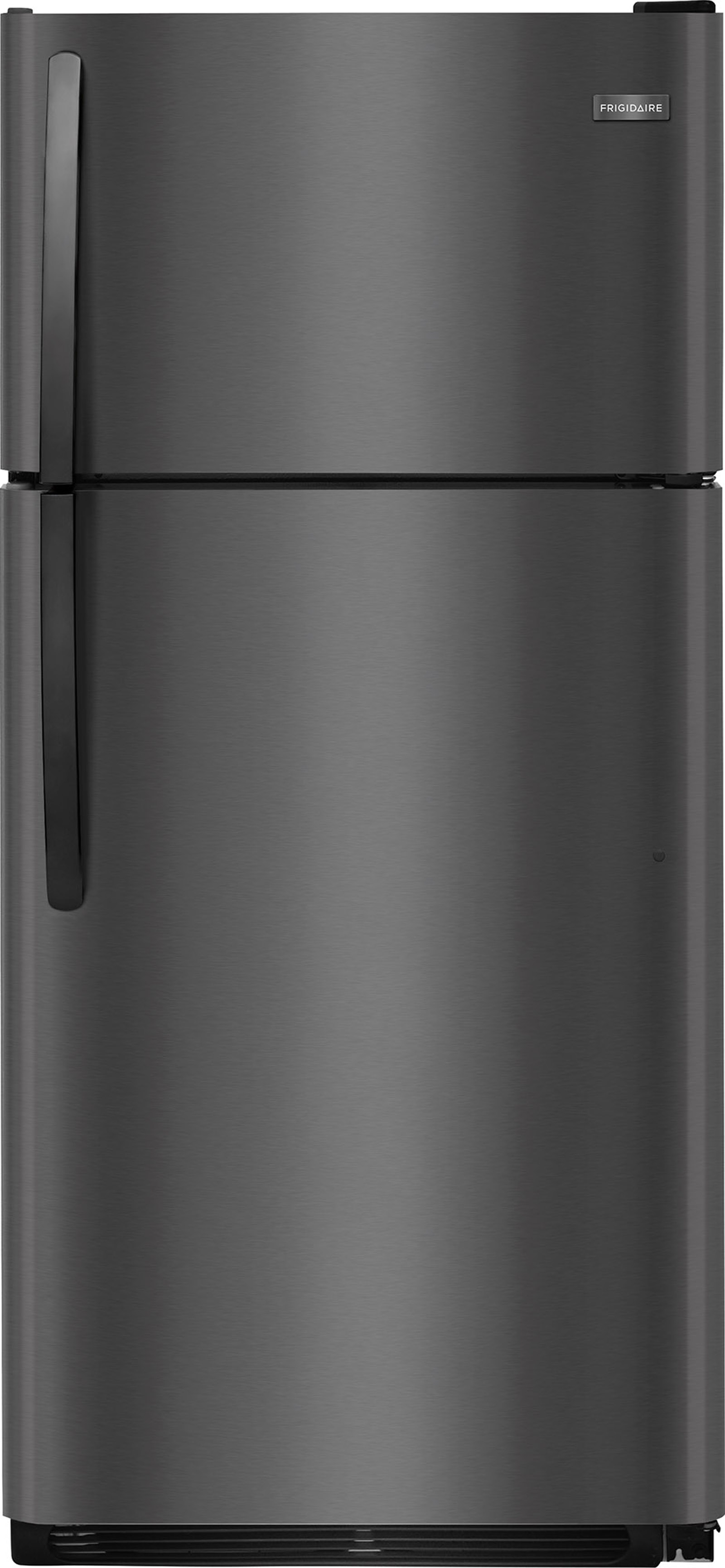 Refrigerator logo