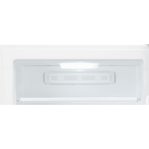 Kenmore 22052 20.2 cu. ft. Frost-Free Convertible Refrigerator/ Freezer ...