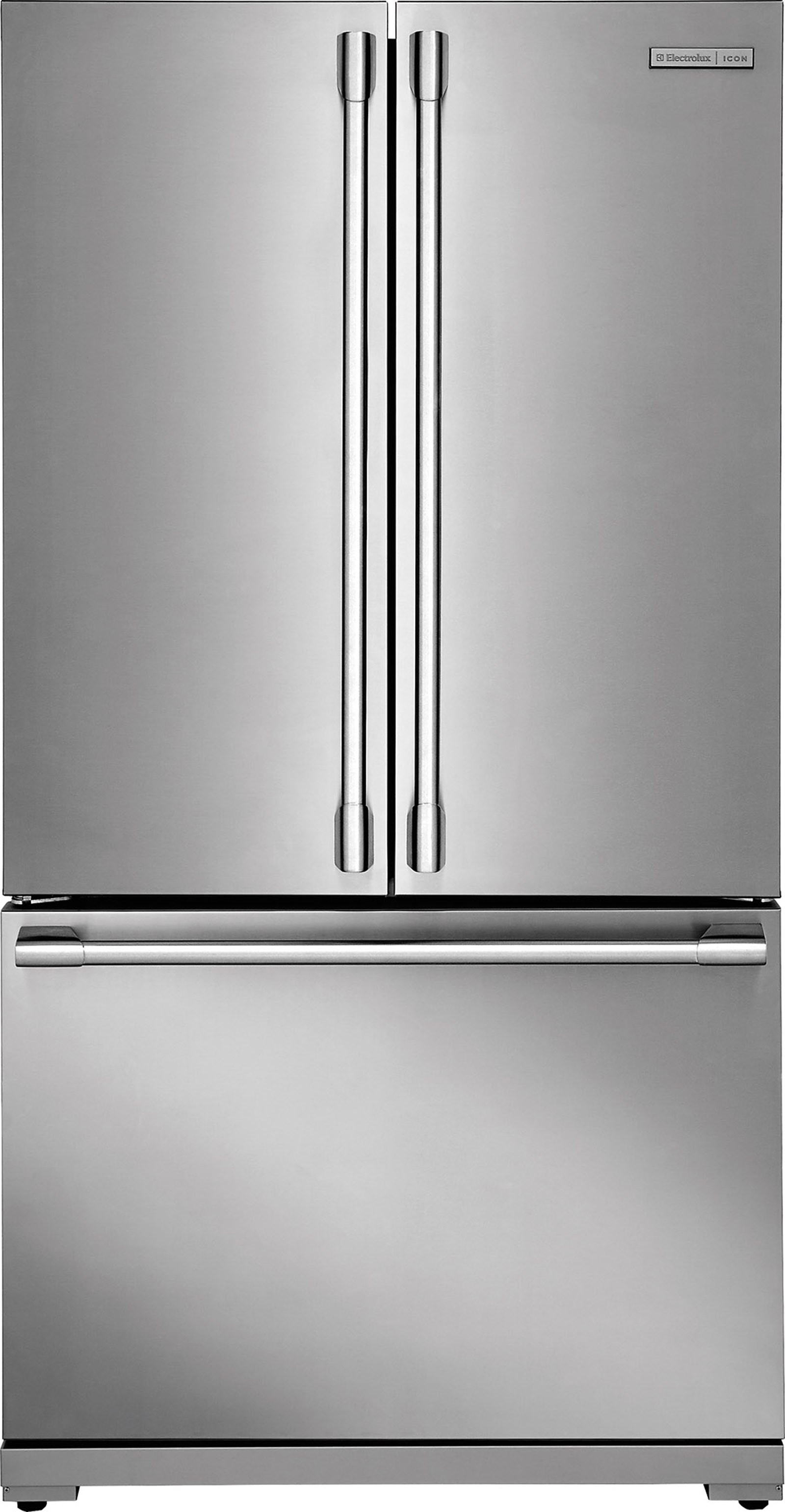 Refrigerator logo