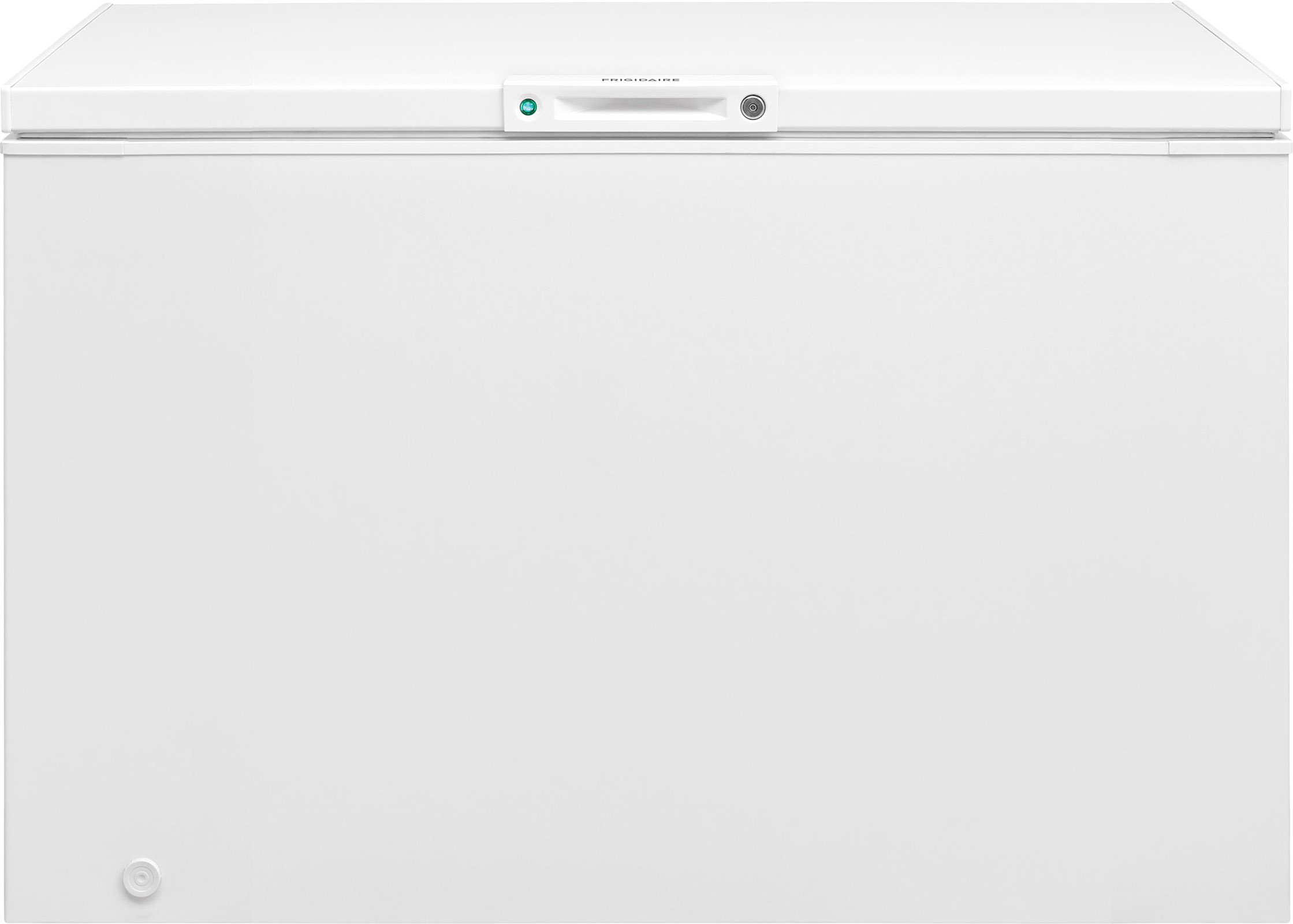 Frigidaire FFFC13M4TW0 Chest