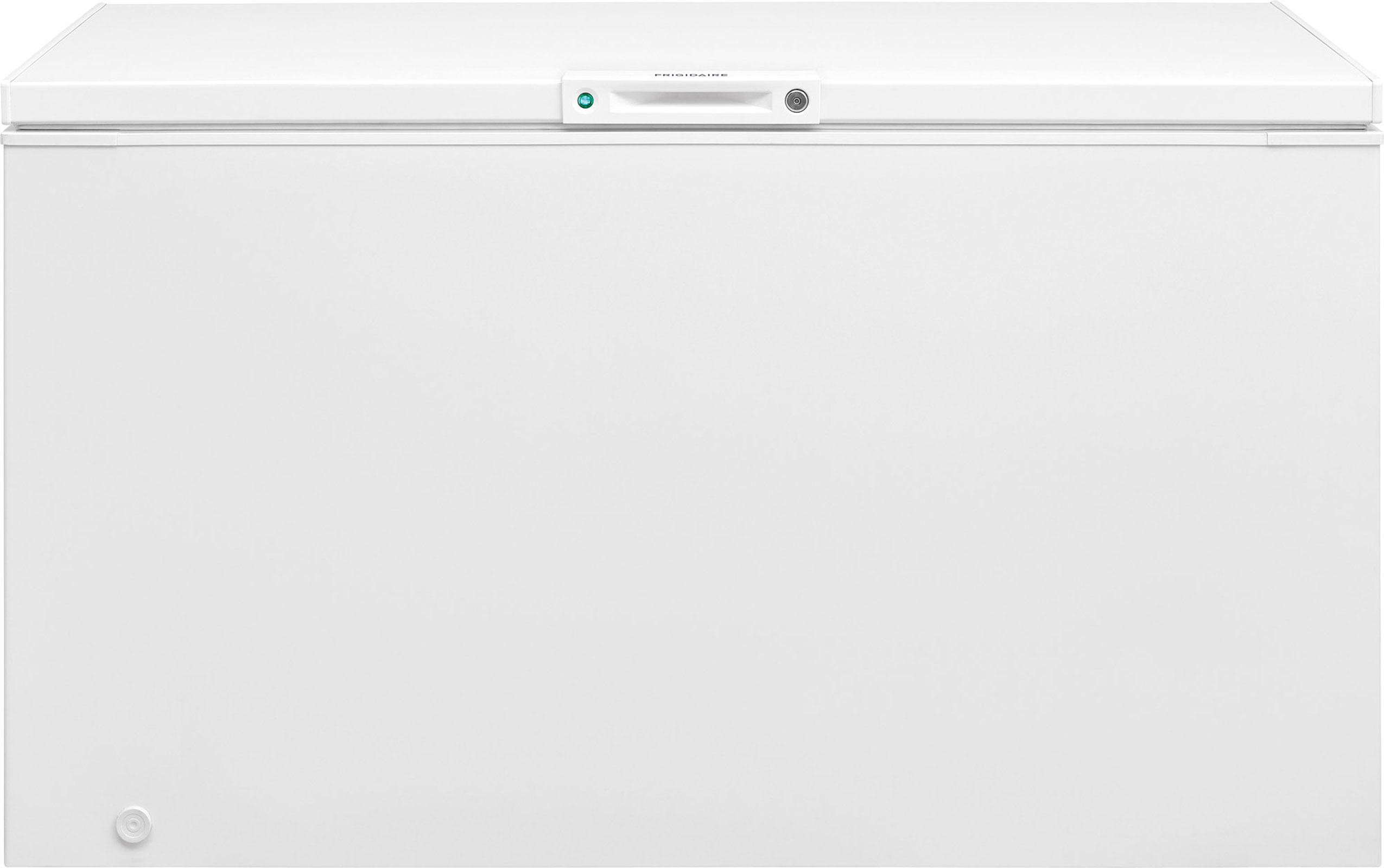 Frigidaire FFFC15M4TW0 Chest
