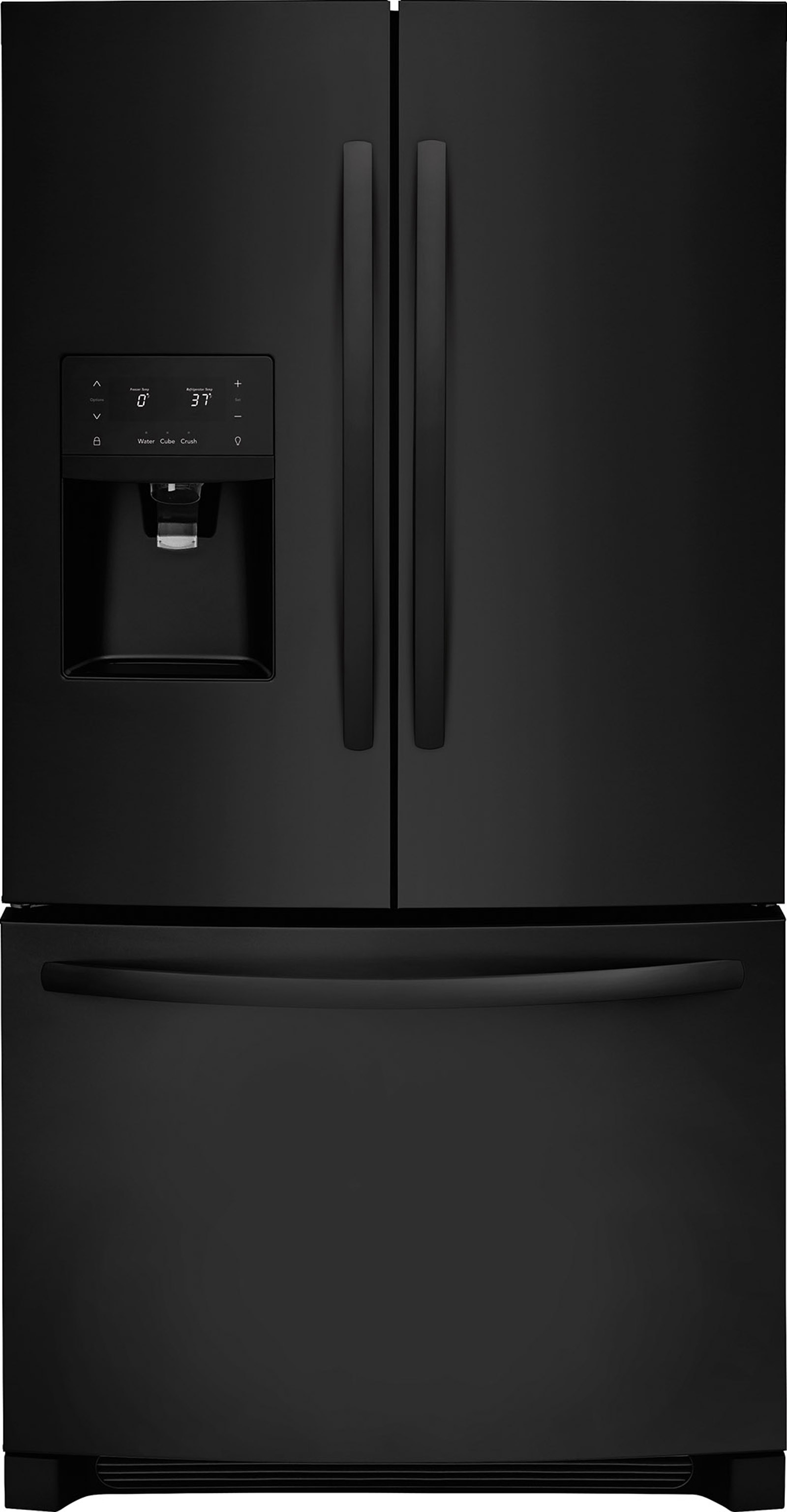 Frigidaire FFHB2750TE5 Refrigerator