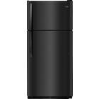 Top-Mount Refrigerator logo