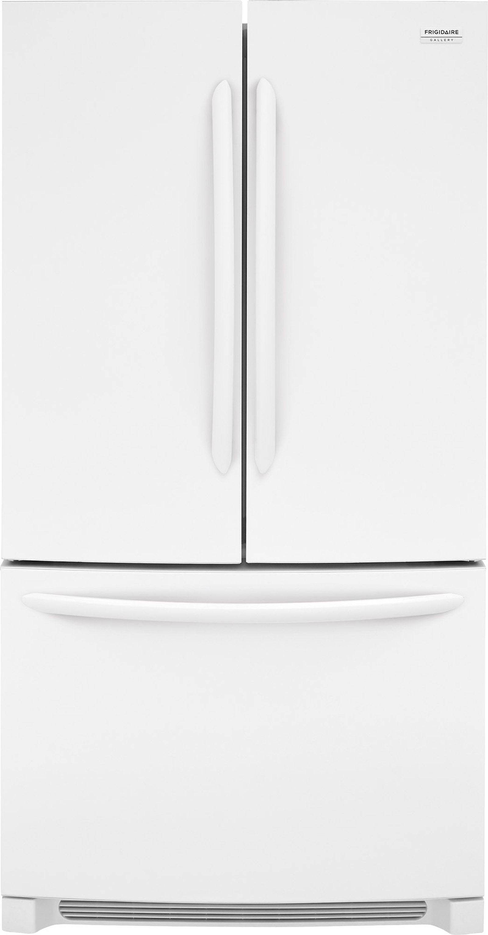 Frigidaire FGHN2868TP2 Refrigerator