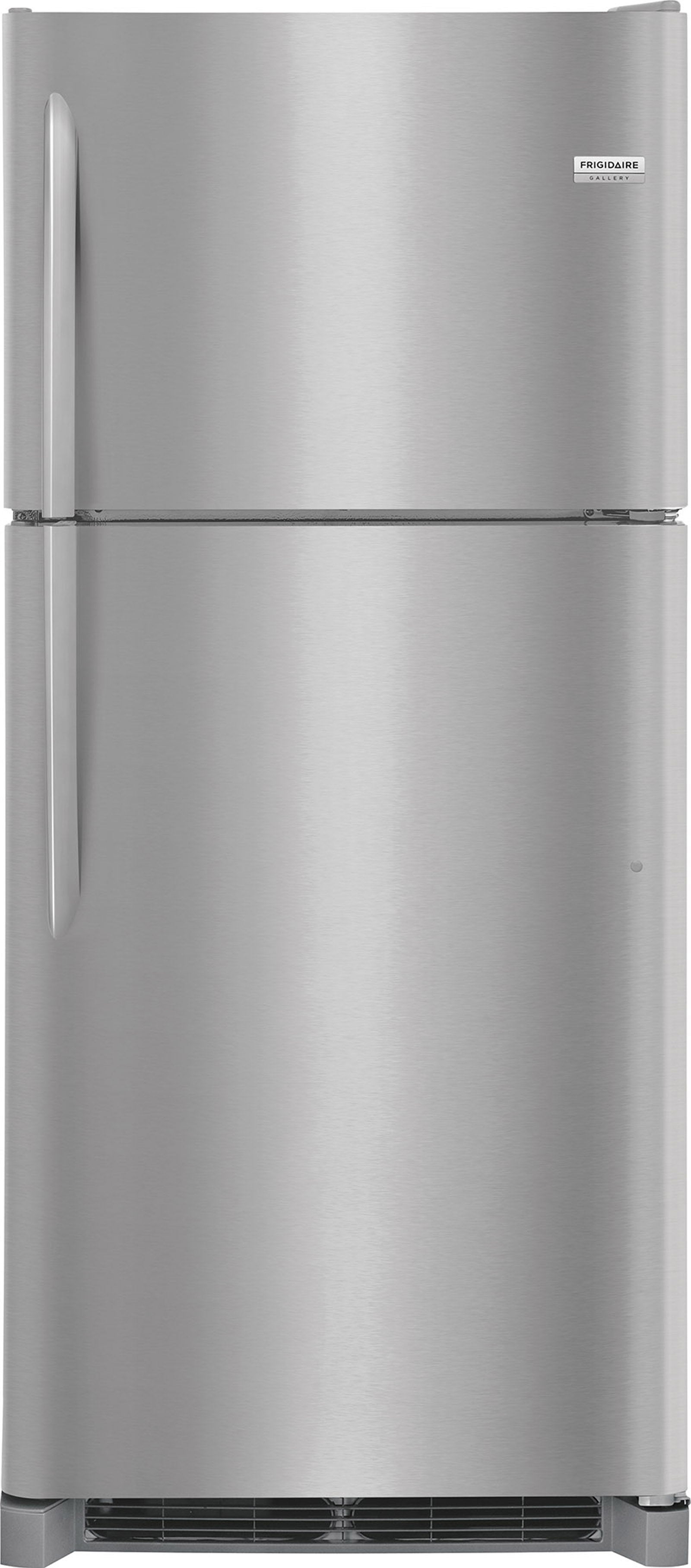 Frigidaire FGHI2164TF0 Refrigerator
