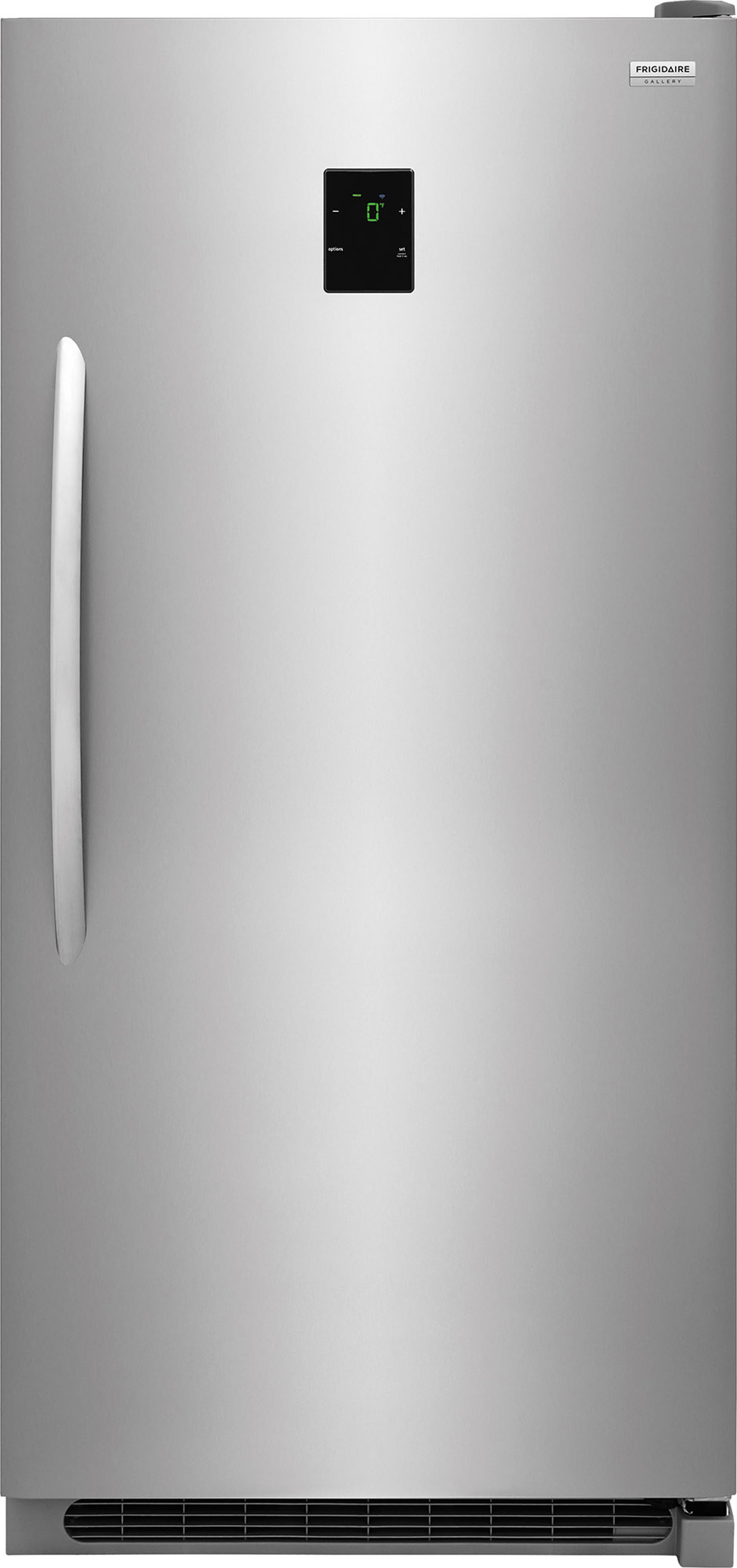 Frigidaire FGVH2177TF0 Freezer