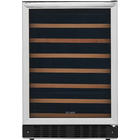 Model FGWC5233TS image